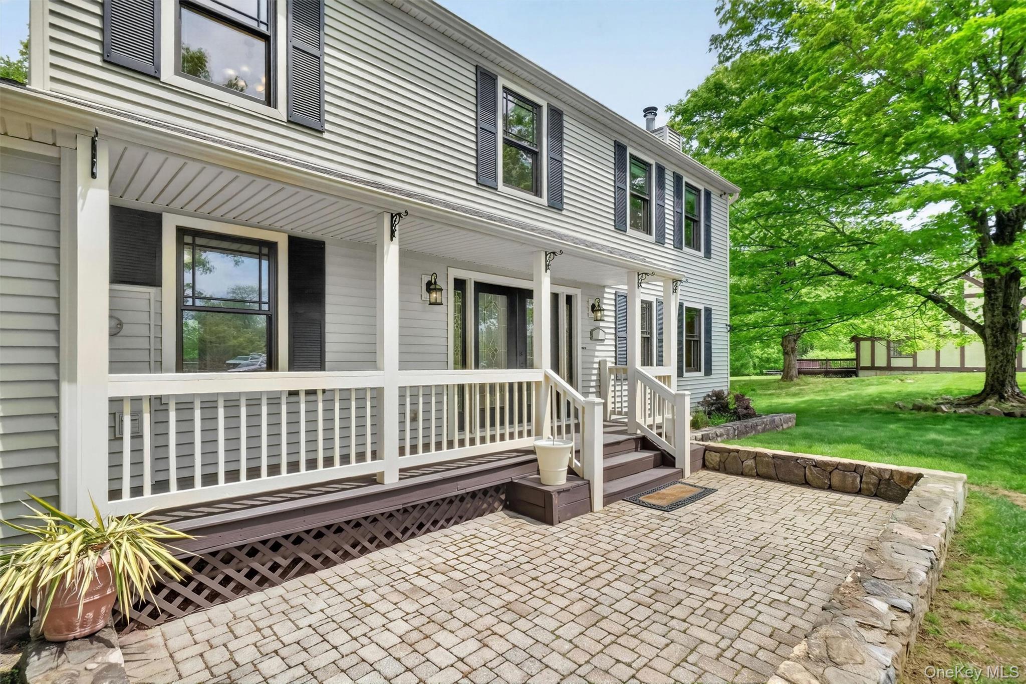 Homes for sale in Southeast, NY | 18 Bradley Ct, Southeast, NY 10509 | MLS# 999077