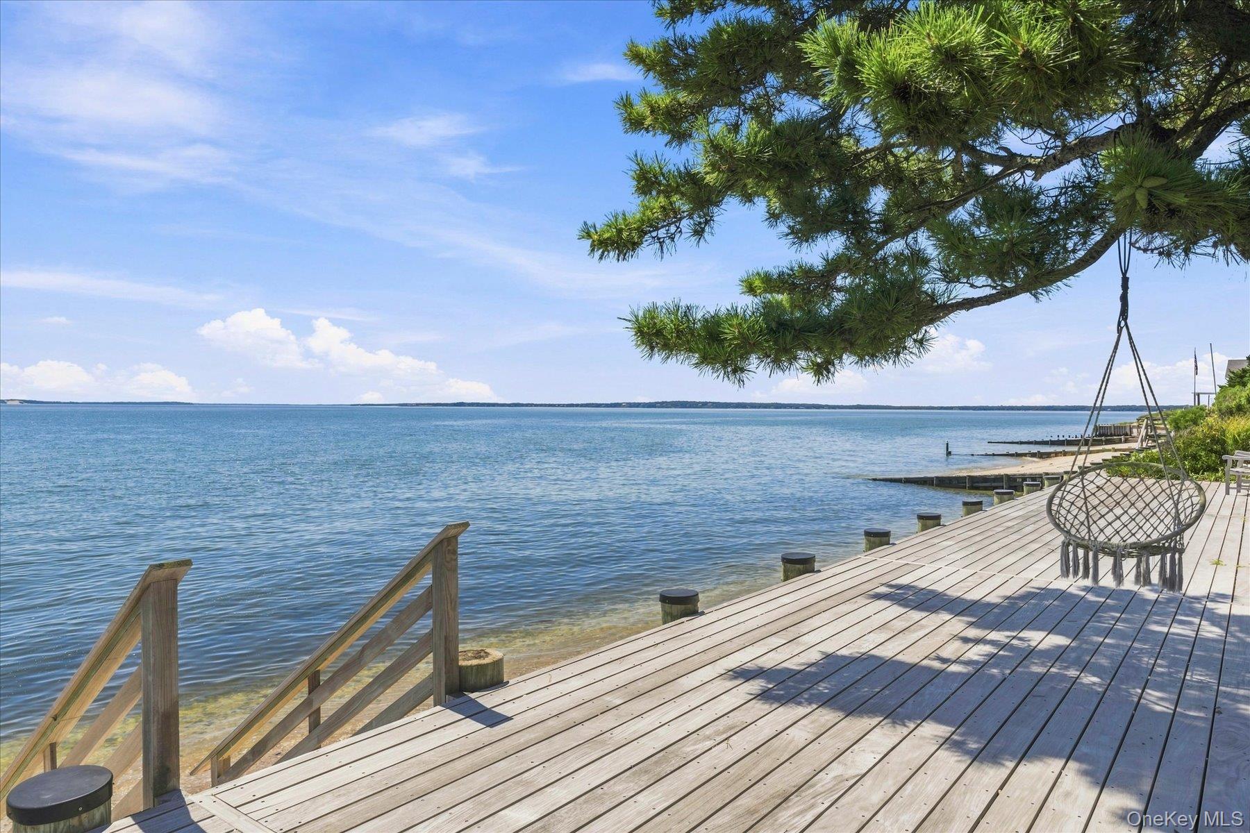 39th image of 920 Cedar Point Dr E, Southold, NY 11971 | MLS# 999173