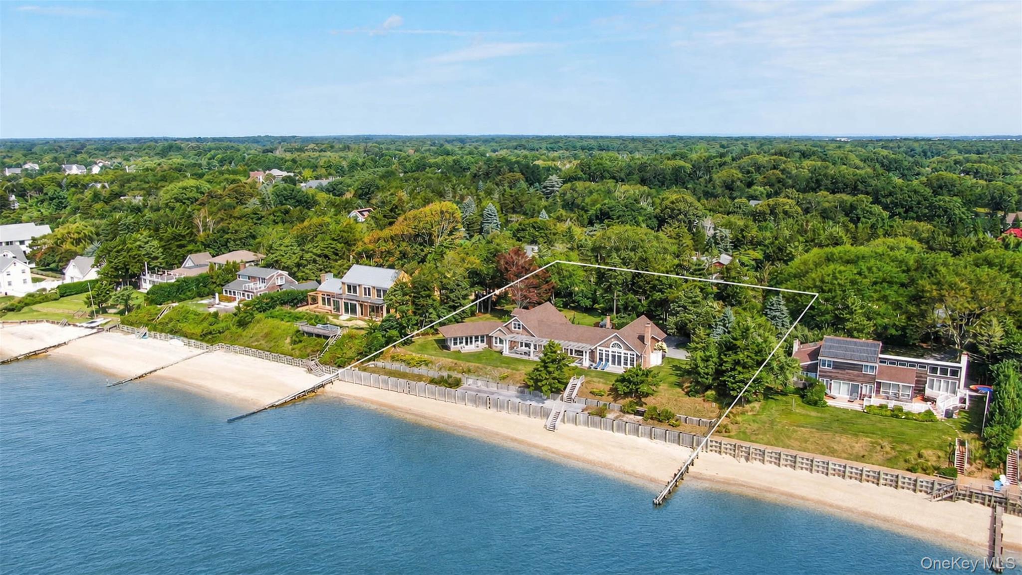 1st image of 920 Cedar Point Dr E, Southold, NY 11971 | MLS# 999173