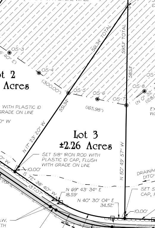 10th image of 5 Broadlea Rd, Goshen, NY 10924 | MLS# 999292