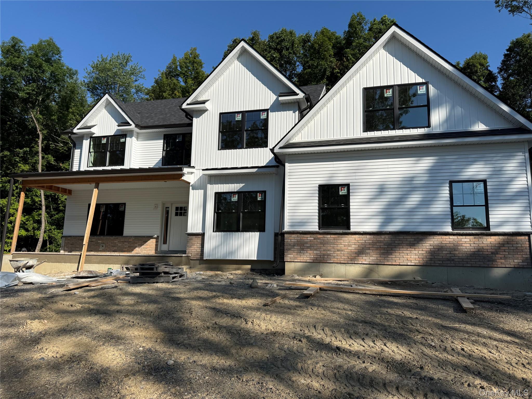 1st image of 5 Broadlea Rd, Goshen, NY 10924 | MLS# 999292