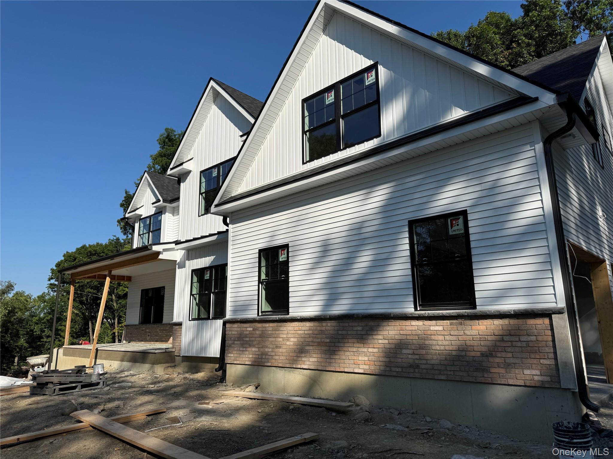 2nd image of 5 Broadlea Rd, Goshen, NY 10924 | MLS# 999292