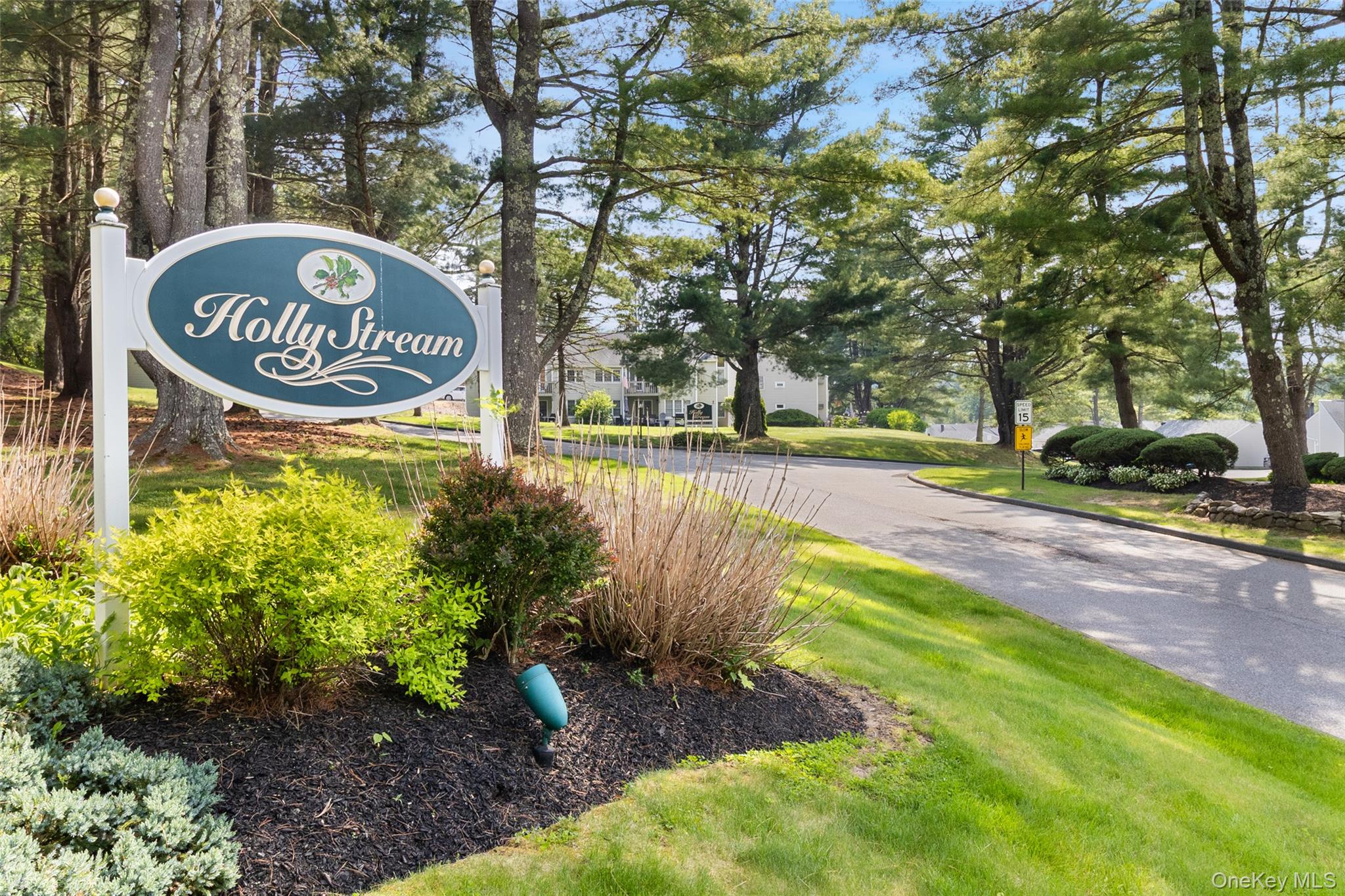 Homes for sale in Southeast, NY | 201 Holly Stream Ct, Southeast, NY 10509 | MLS# 999357