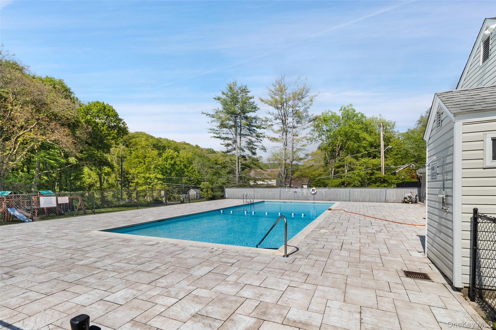 Homes for sale in Southeast, NY | 201 Holly Stream Ct, Southeast, NY 10509 | MLS# 999357