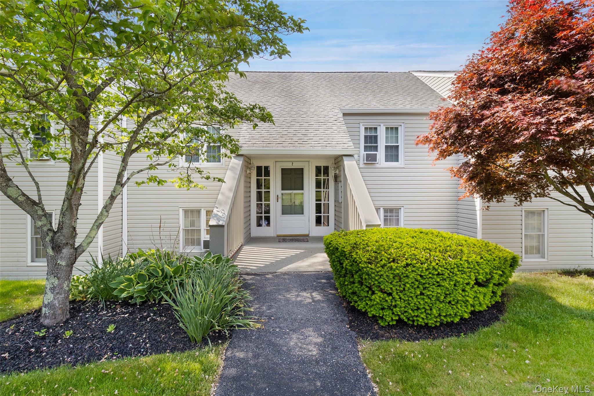 Homes for sale in Southeast, NY | 201 Holly Stream Ct, Southeast, NY 10509 | MLS# 999357