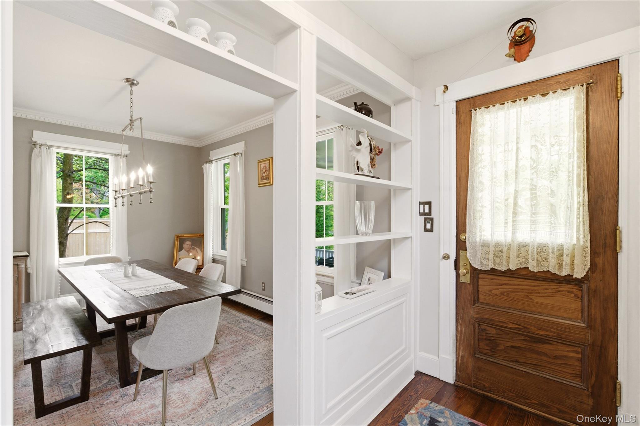 4th image of 32 Timberline Dr, Huntington, NY 11743 | MLS# 999365