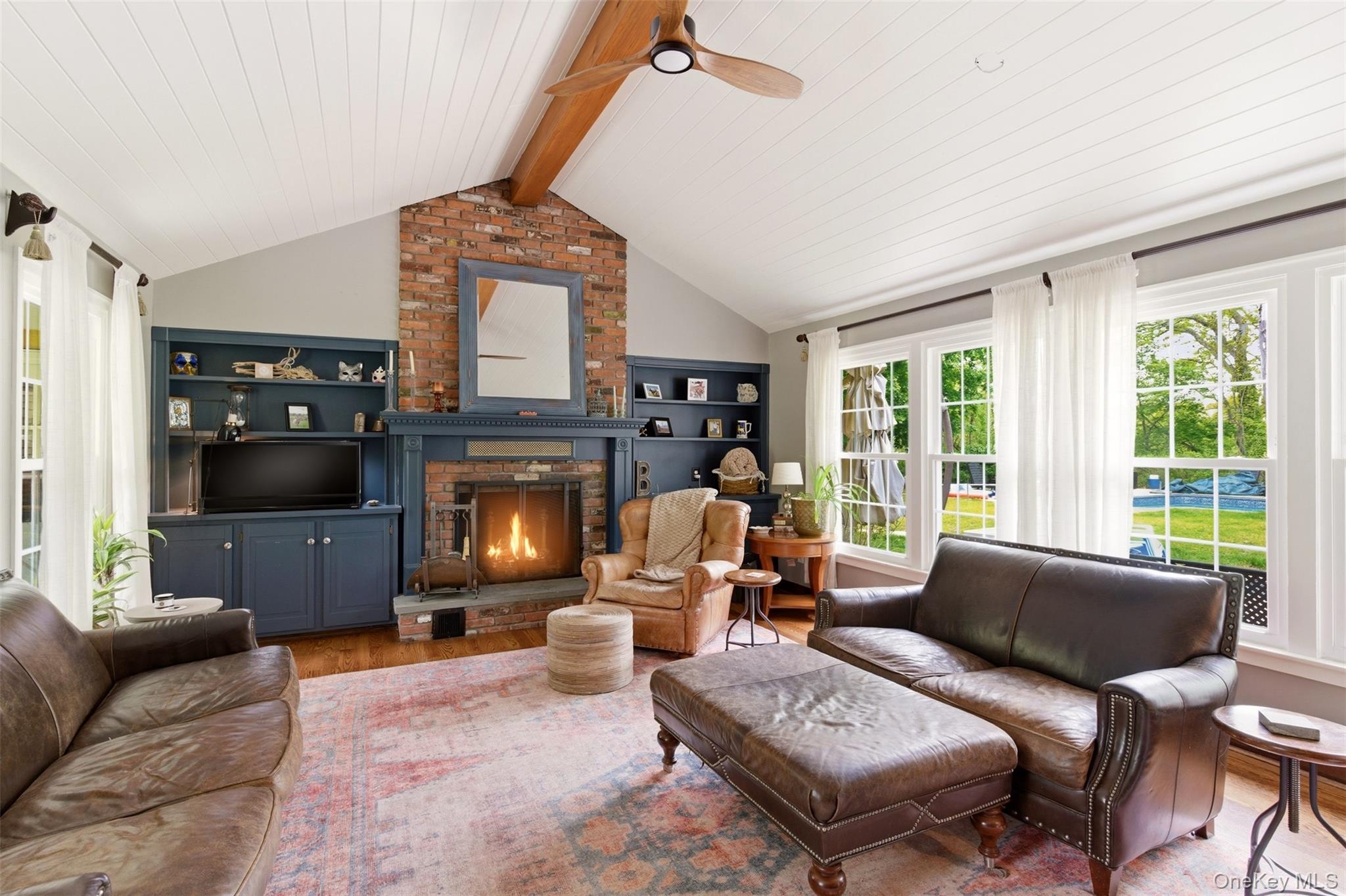 1st image of 32 Timberline Dr, Huntington, NY 11743 | MLS# 999365