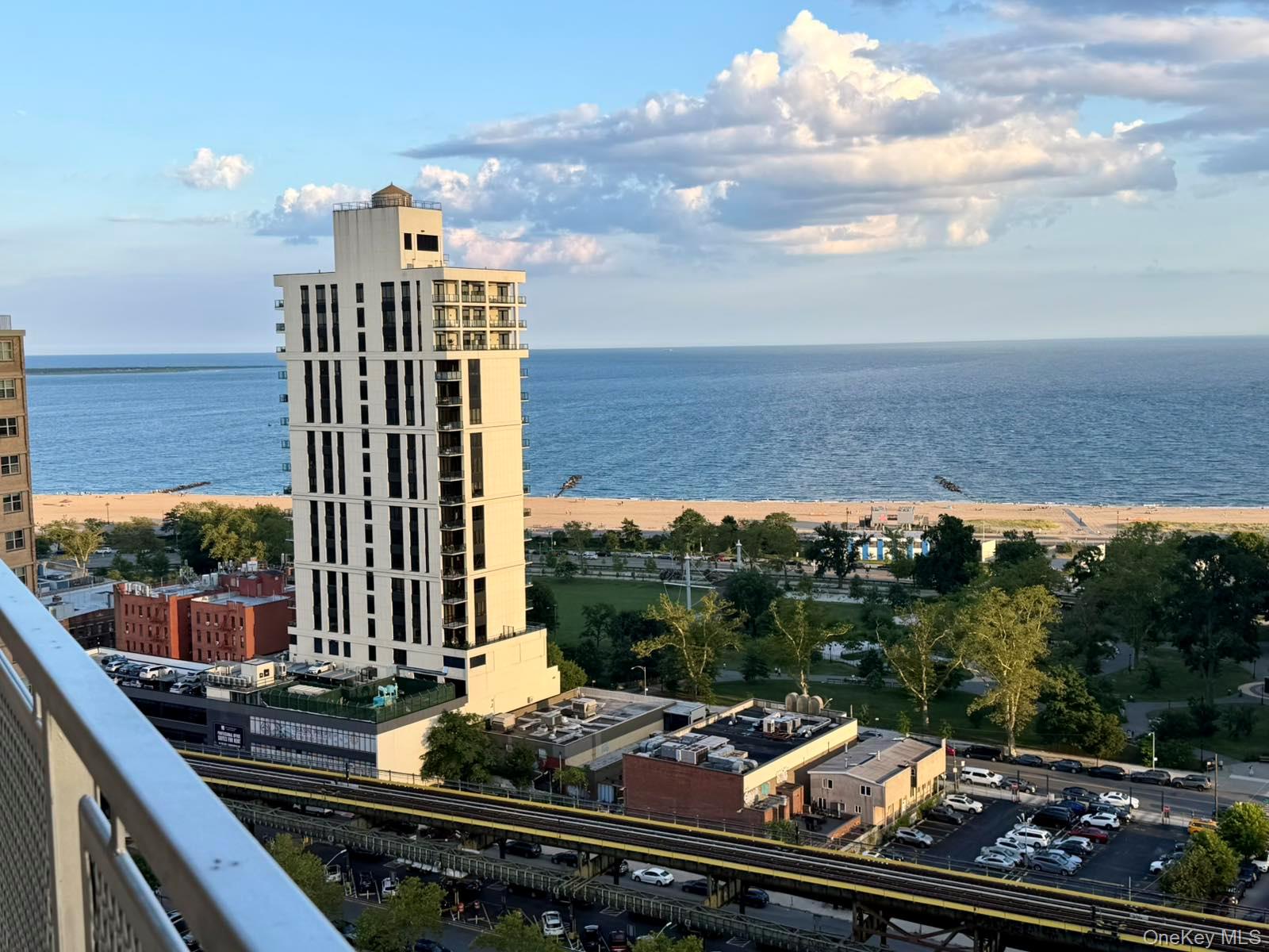 1st image of 2930 W 5th St #23D, Brooklyn, NY 11224 | MLS# 999375