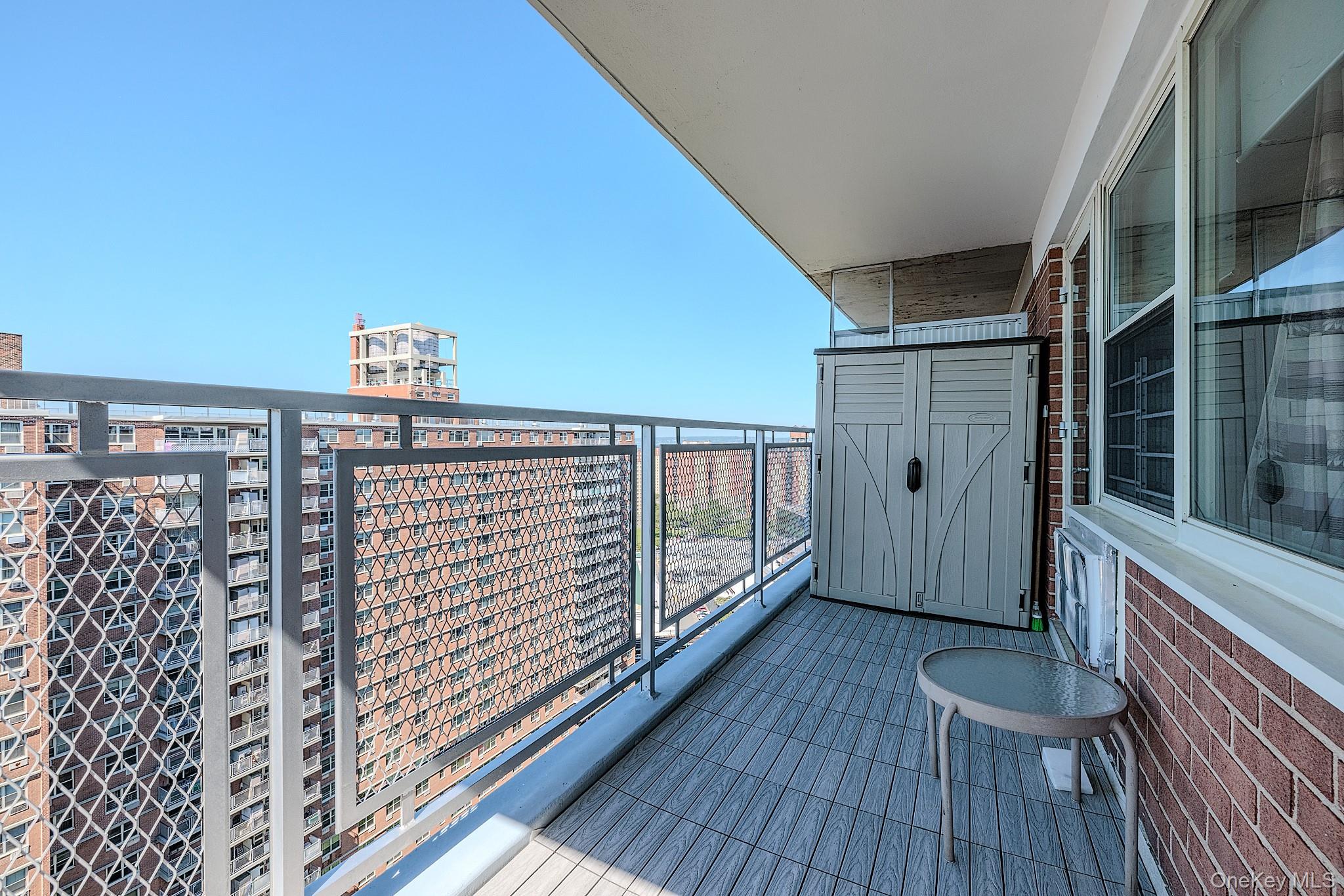 3rd image of 2930 W 5Th St #23D, Brooklyn, NY 11224 | MLS# 999375