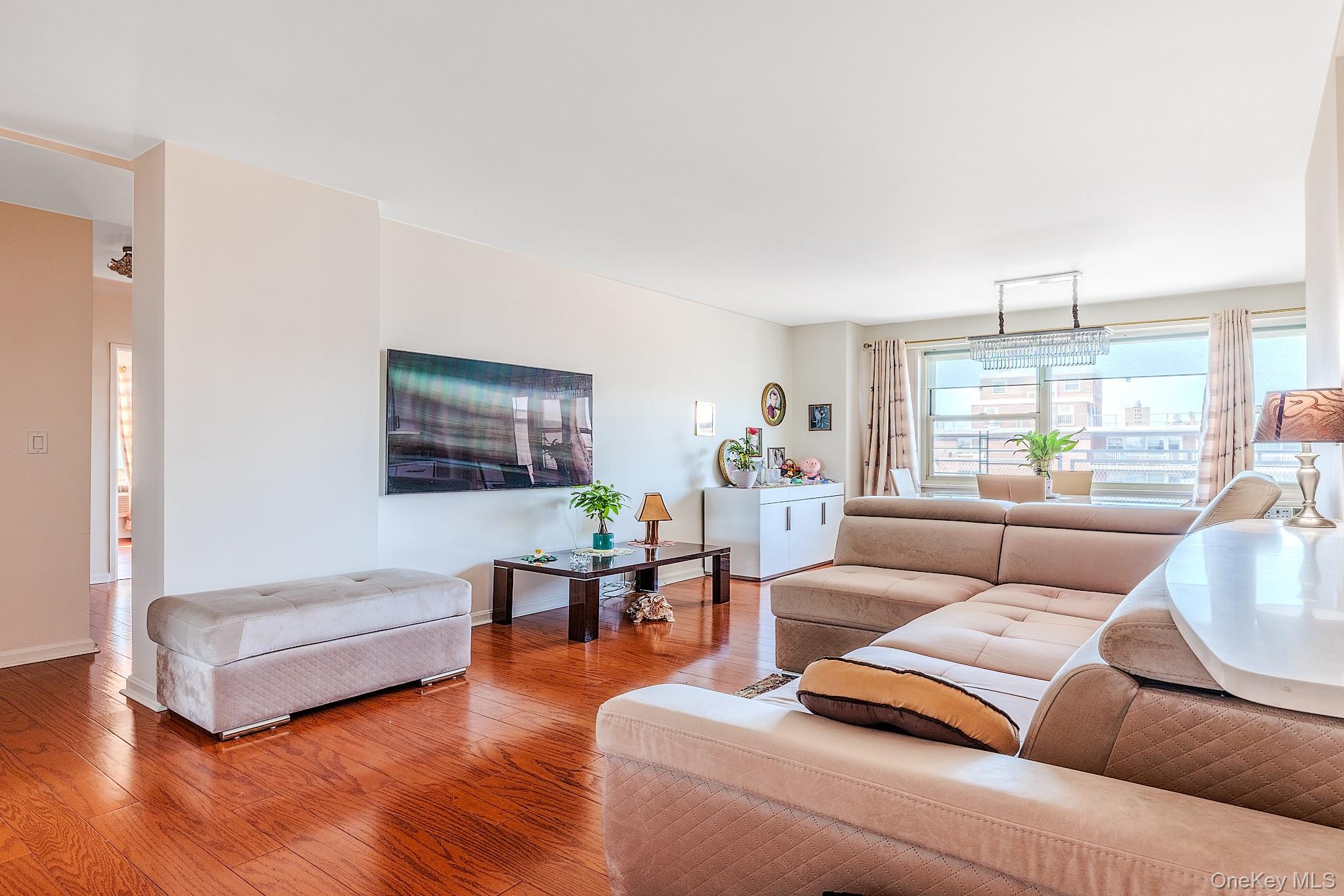 5th image of 2930 W 5Th St #23D, Brooklyn, NY 11224 | MLS# 999375