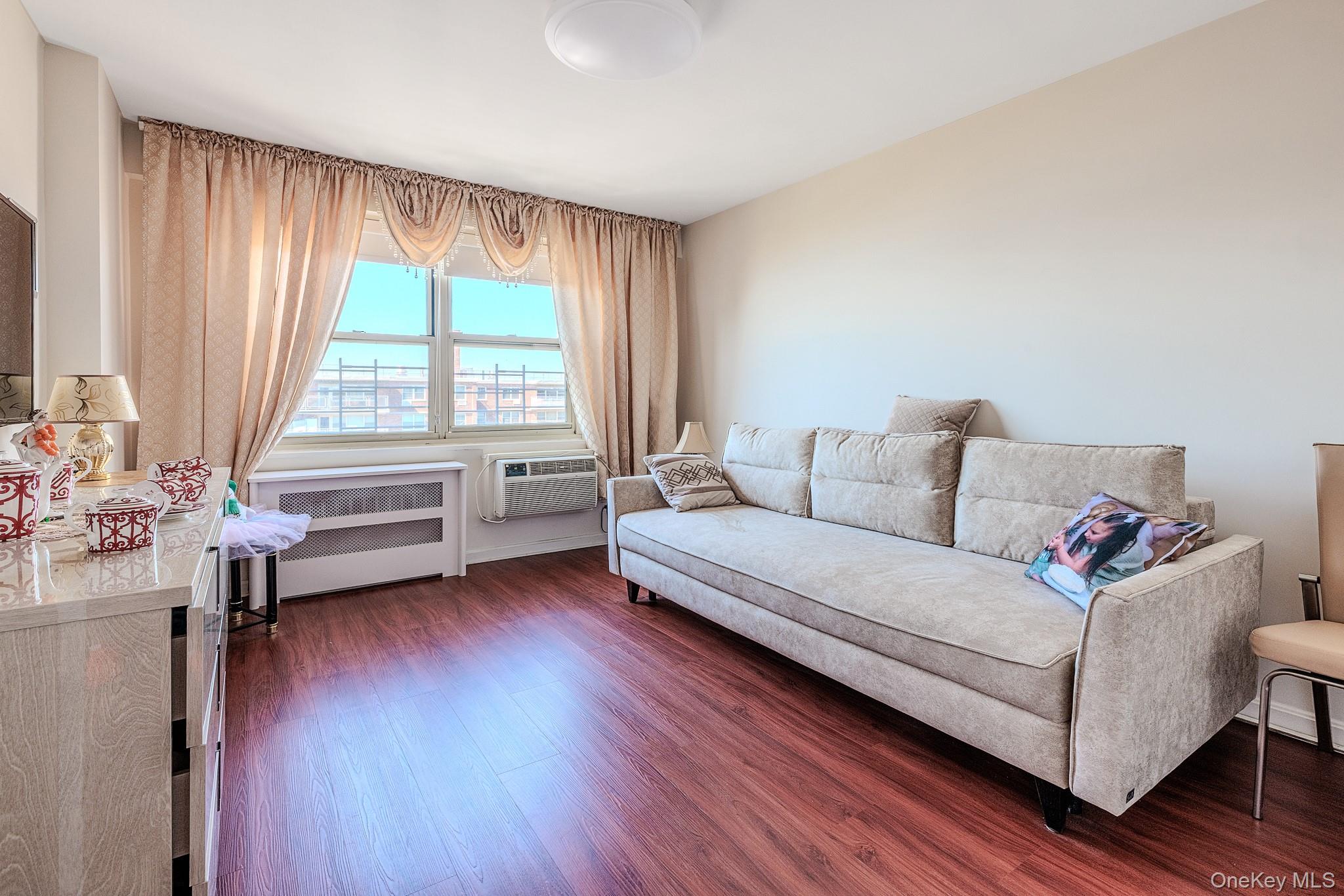 4th image of 2930 W 5Th St #23D, Brooklyn, NY 11224 | MLS# 999375