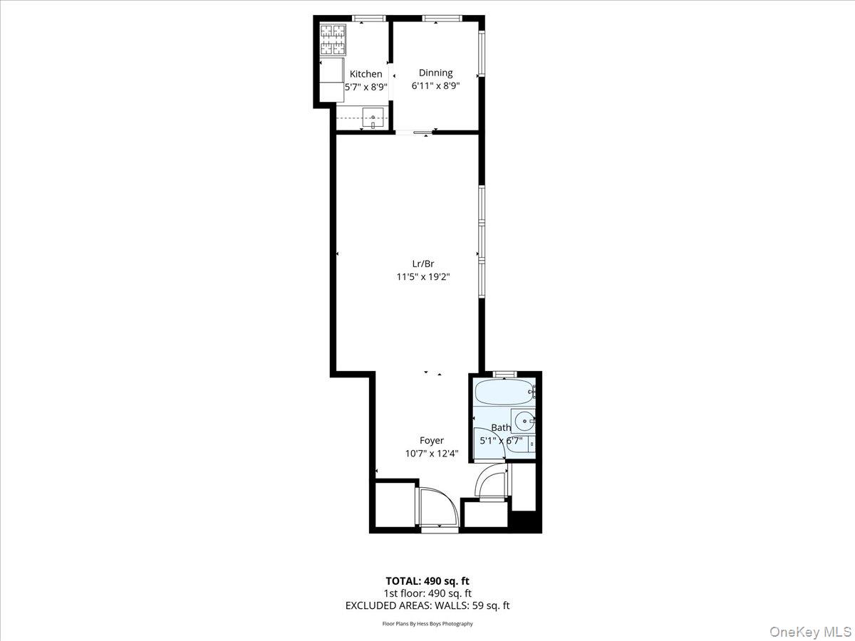 Homes for sale in New York, NY | 4295 Webster, New York, NY 10470 | Houzeo