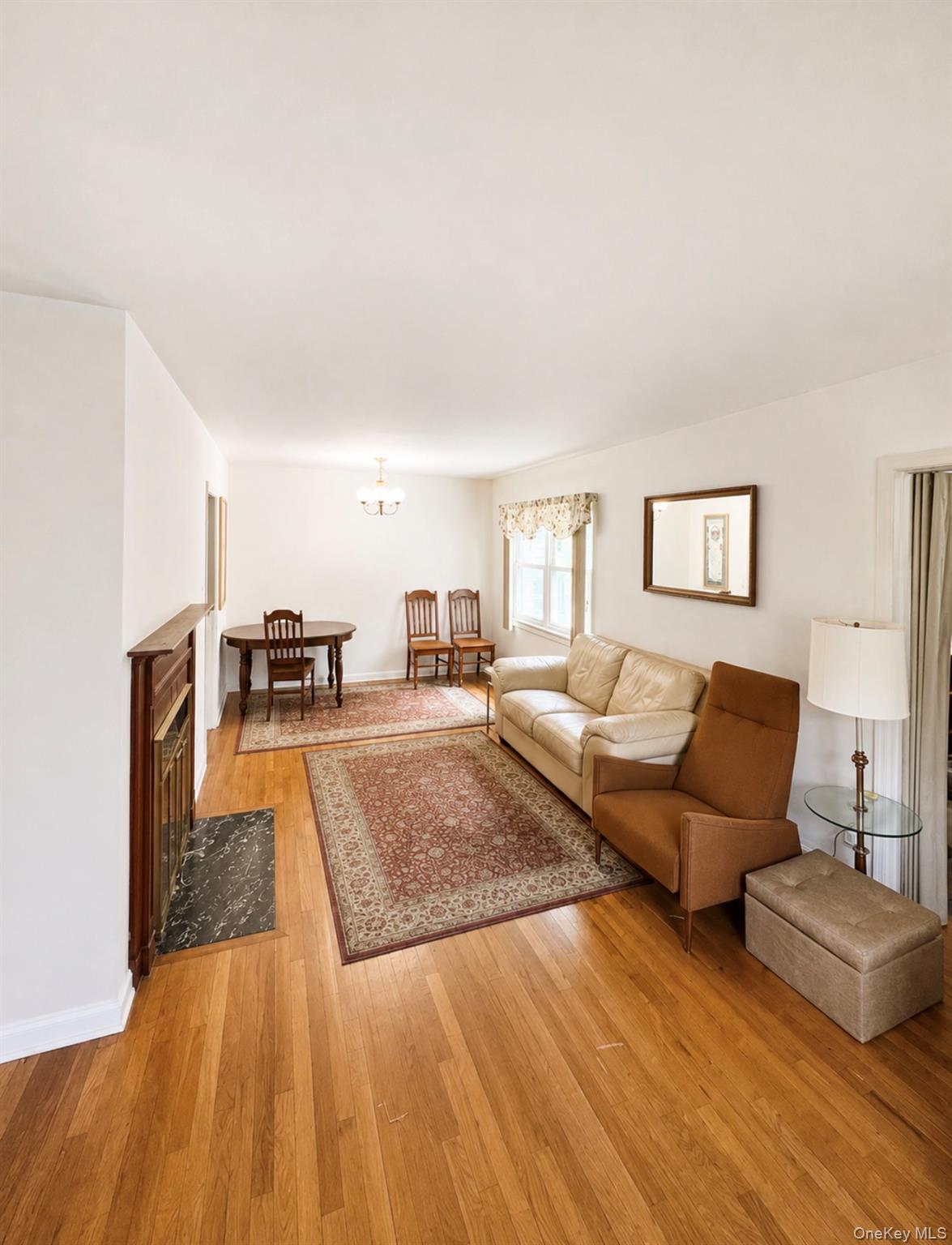 Photo 2 of Single family home for sale at 47 Saint Pauls Pl, Mount Vernon, NY 10550 | MLS# 999469 | Listing updated on 2026-09-05