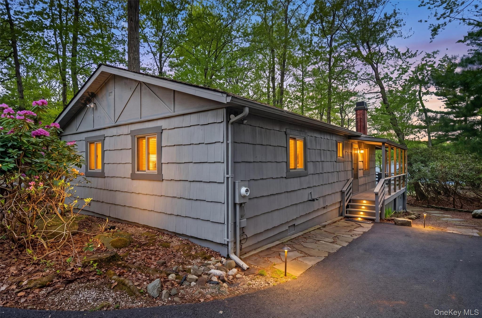Homes for sale in Thompson, NY | 117 Lake Shore Dr W, Thompson, NY 12775 | MLS# 999731