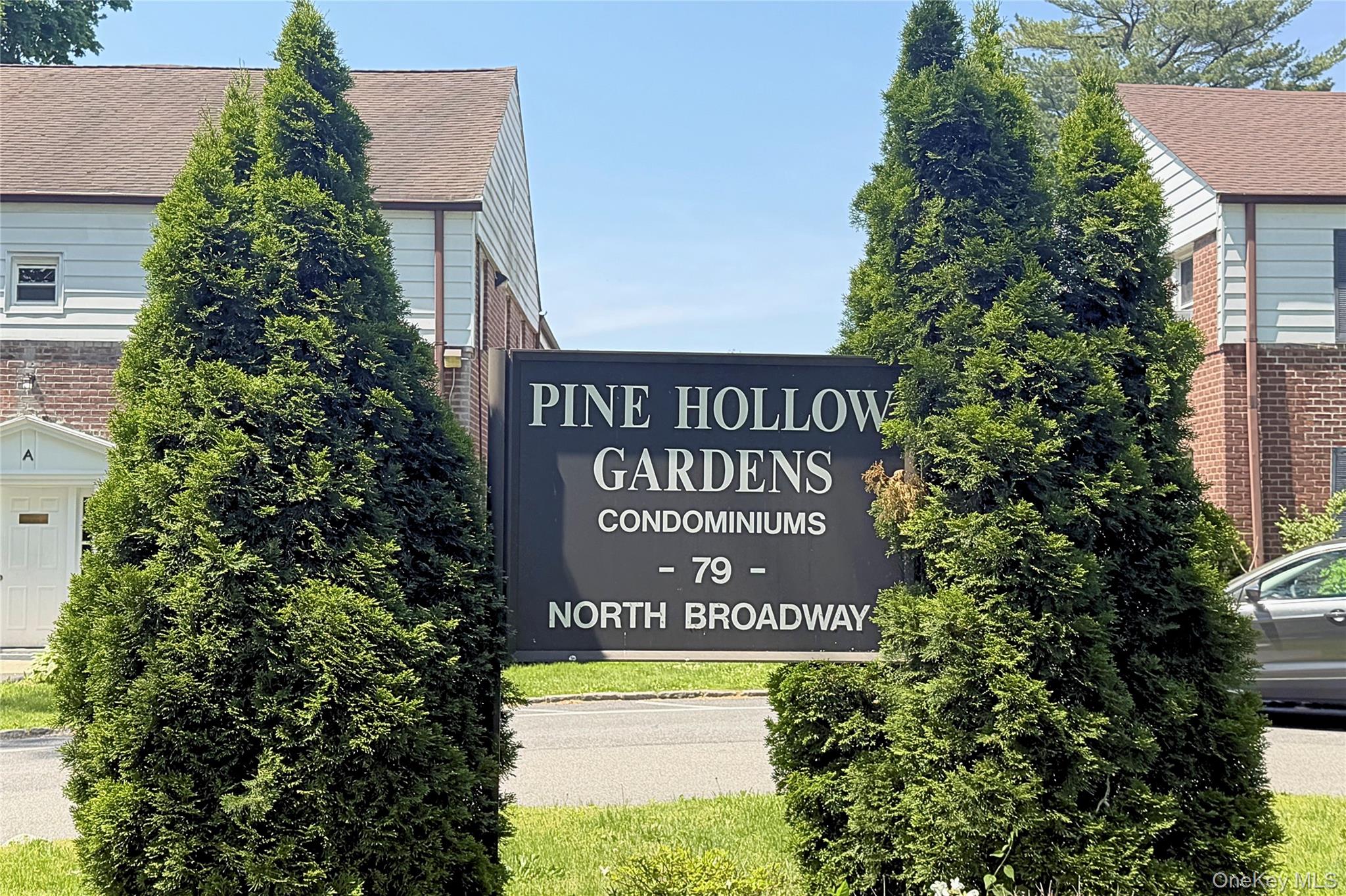 Homes for sale in White Plains, NY | 79 N Broadway #Unit D1, White Plains, NY 10603 | MLS# 999742