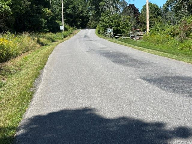 25th image of 211 Sigler Rd, Pine Plains, NY 12567 | MLS# 999870