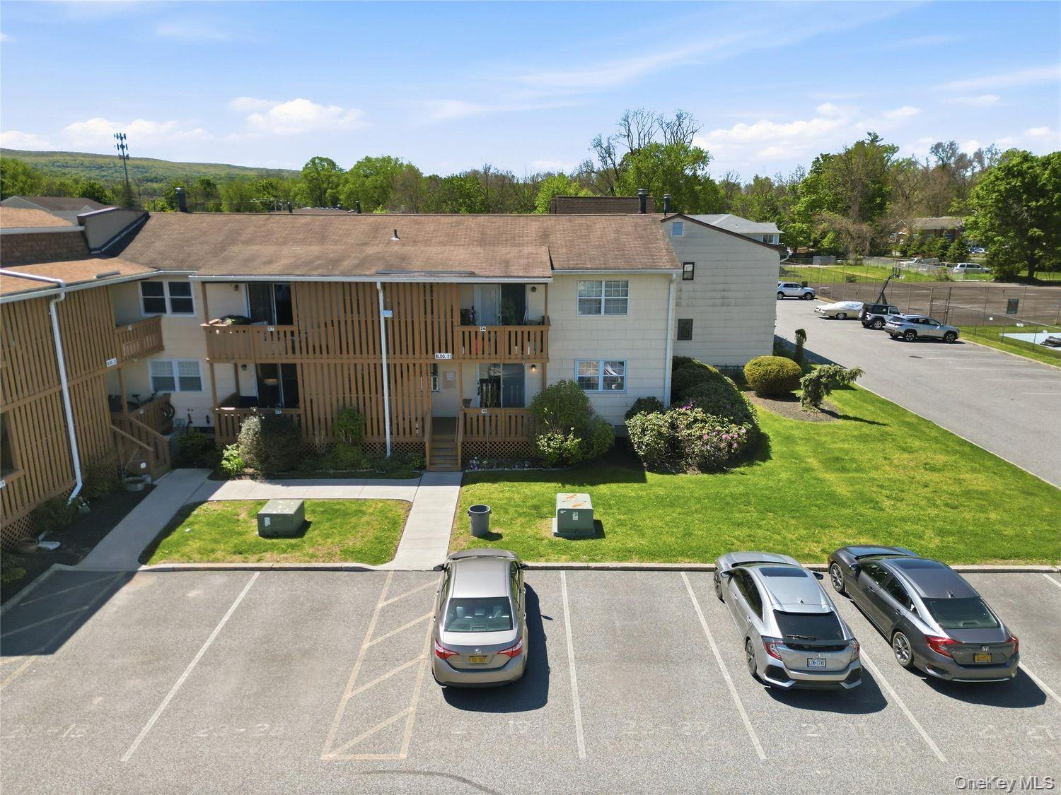 4th image of 21 Weathervane Dr, Washingtonville, NY 10992