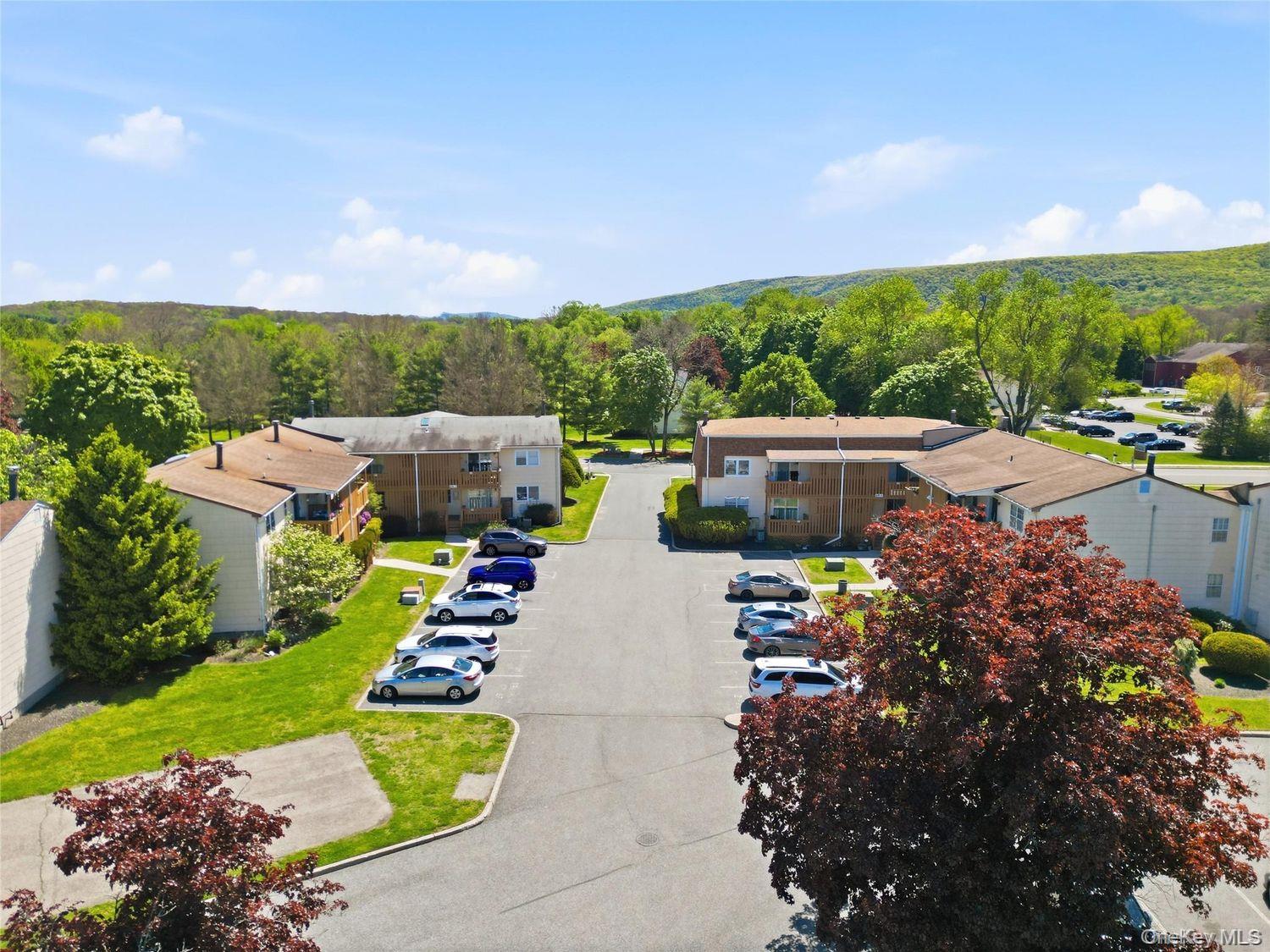 5th image of 21 Weathervane Dr, Washingtonville, NY 10992