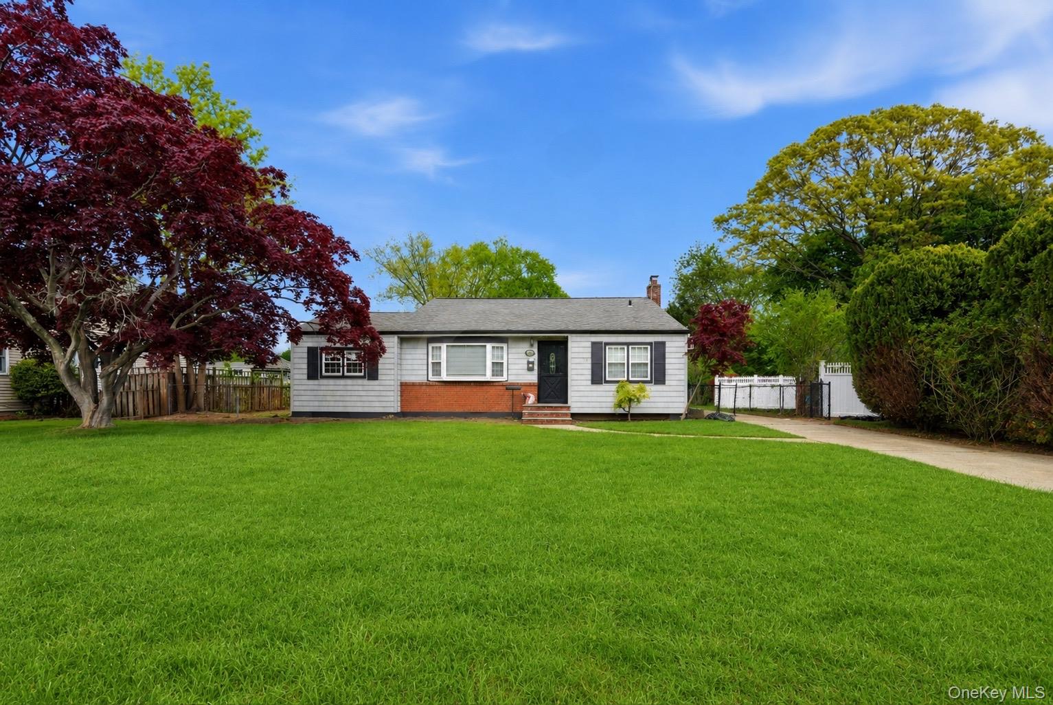 1st image of 1413 Peters Blvd, Islip, NY 11706 | MLS# 999944