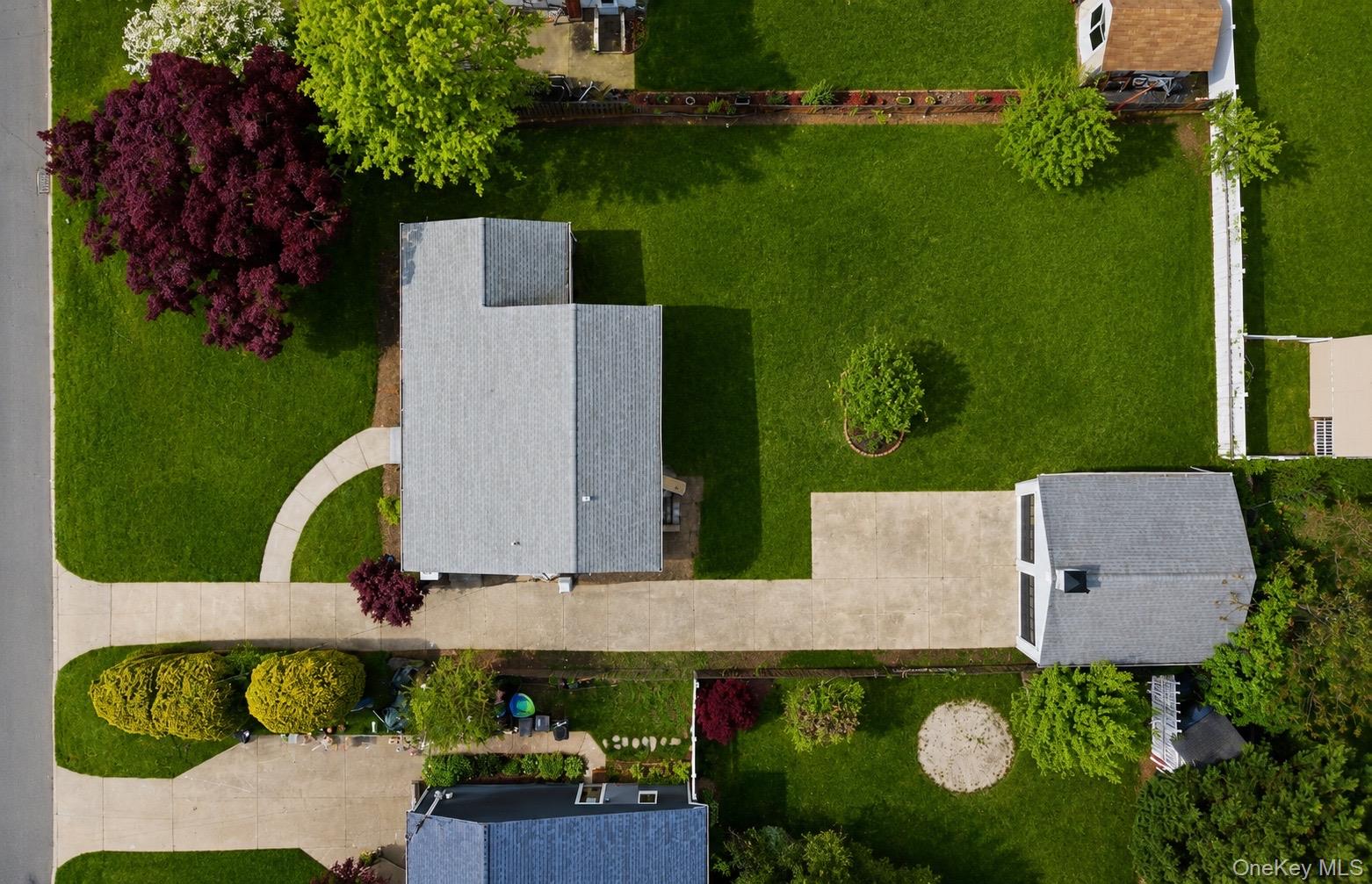 5th image of 1413 Peters Blvd, Islip, NY 11706 | MLS# 999944