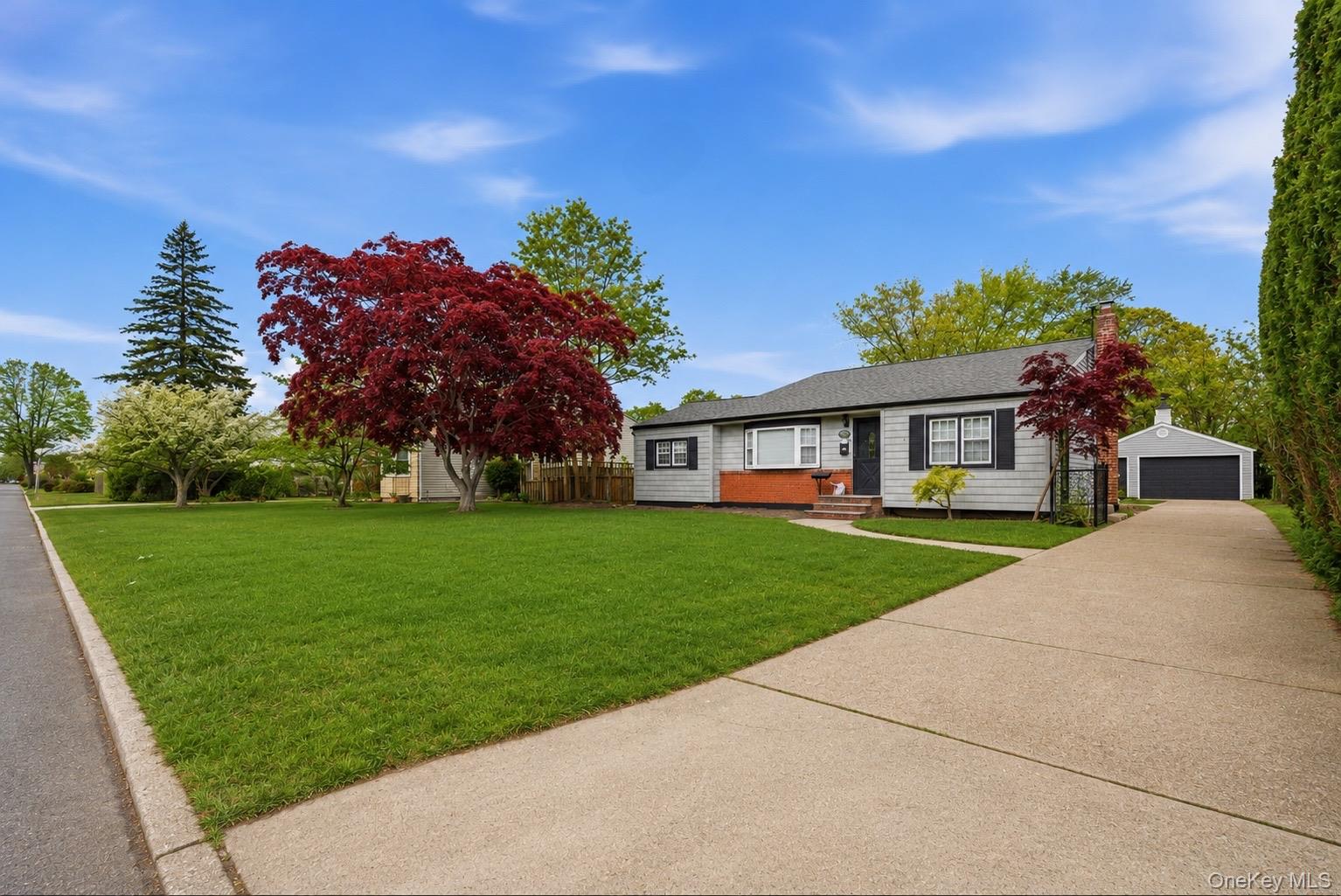 2nd image of 1413 Peters Blvd, Islip, NY 11706 | MLS# 999944