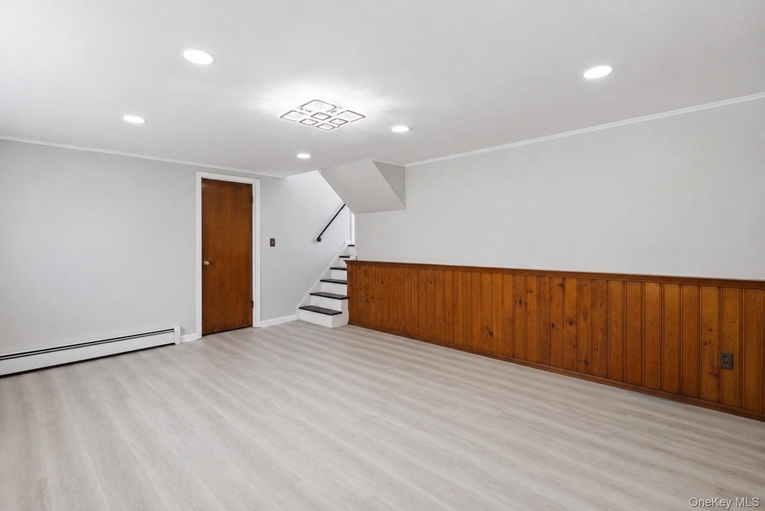28th image of 1413 Peters Blvd, Islip, NY 11706 | MLS# 999944
