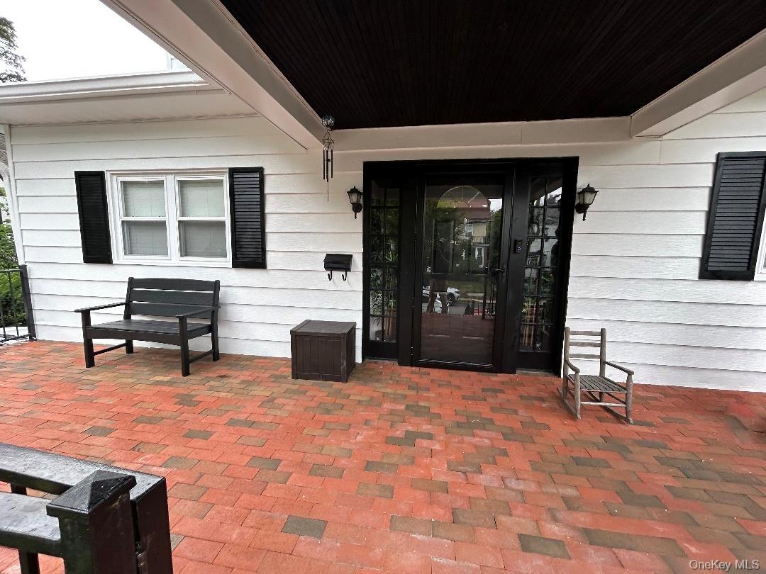 2nd image of 324 Hayward Ave, Mount Vernon, NY 10552 | MLS# 999950