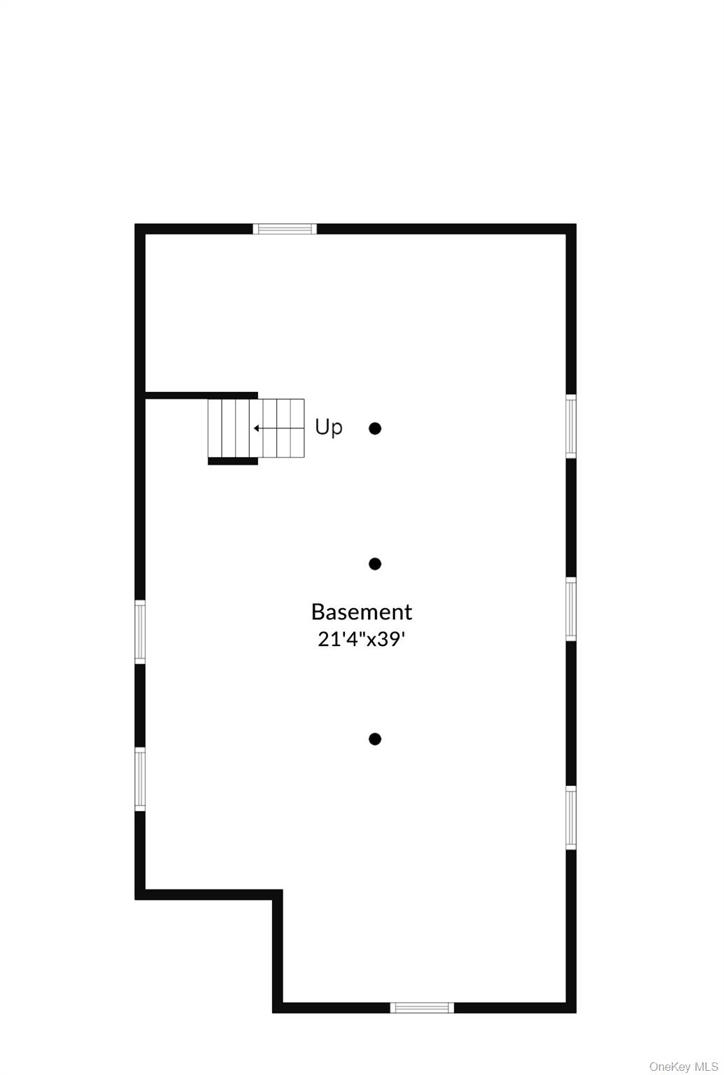 47th image of 189d Edgewater Park #D, New York, NY 10465 | MLS# 999953