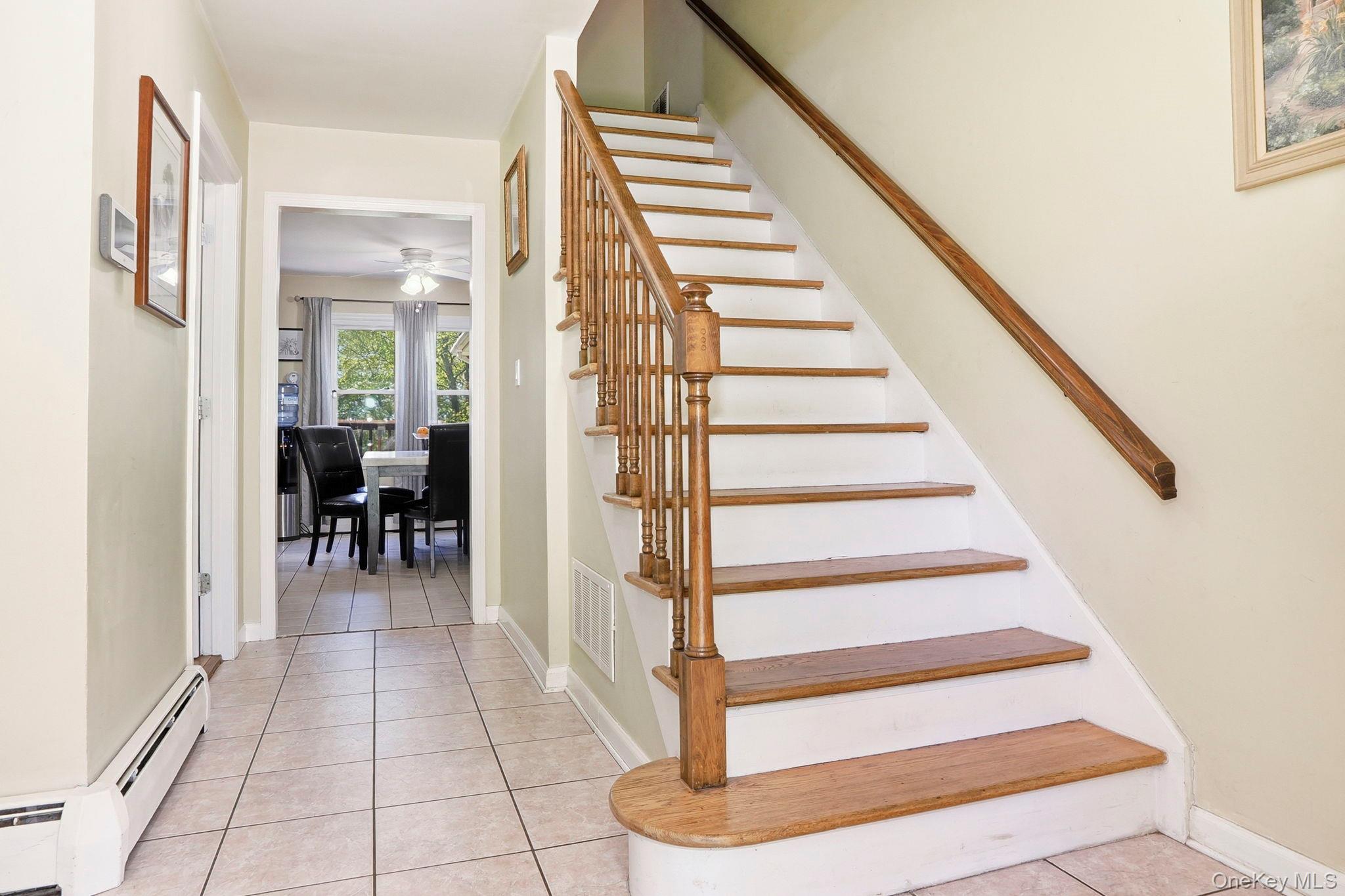 3rd image of 29 Hillview Dr, La Grange, NY 12603 | MLS# 000018