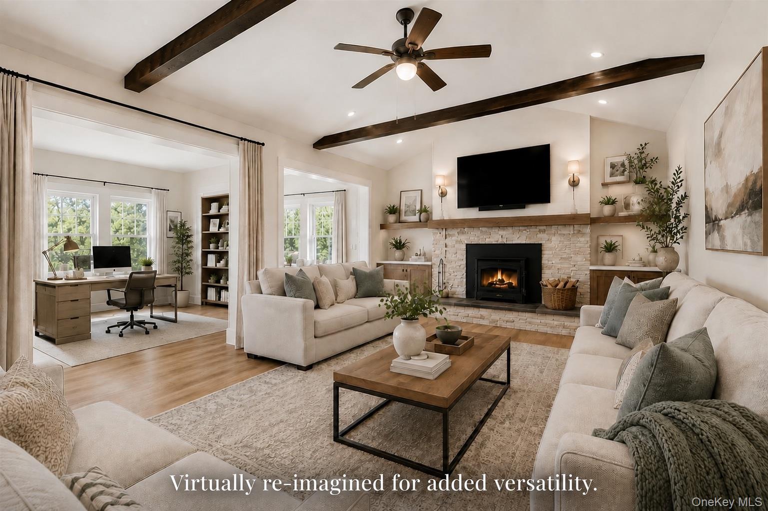2nd image of 29 Hillview Dr, La Grange, NY 12603 | MLS# 000018