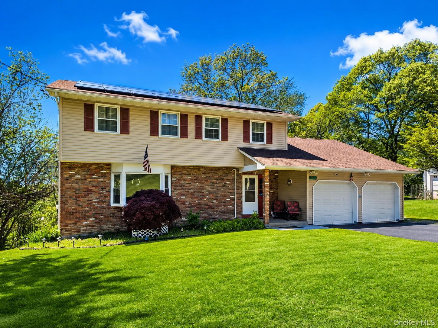 1st image of 29 Hillview Dr, La Grange, NY 12603 | MLS# 000018