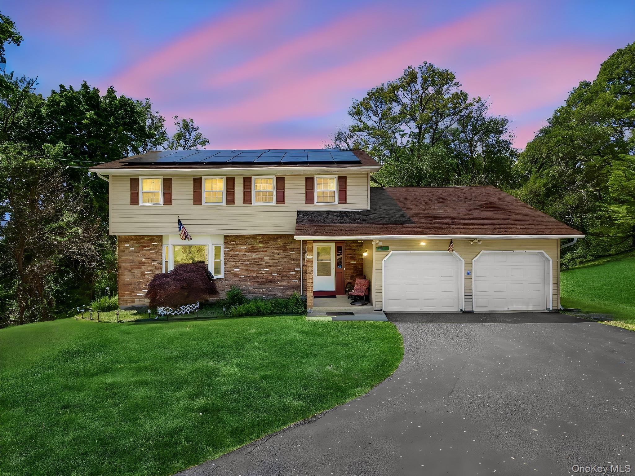 38th image of 29 Hillview Dr, La Grange, NY 12603 | MLS# 000018