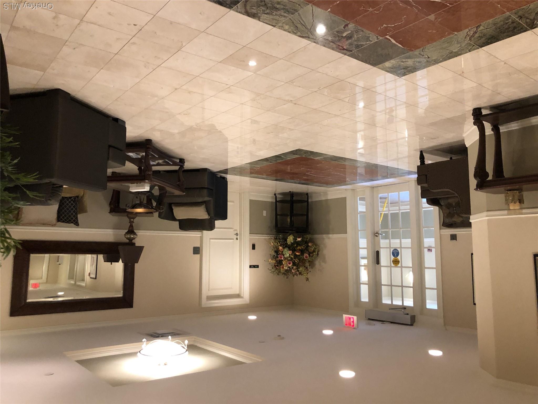 50th image of 603 Trump Park #603, Yorktown, NY 10588 | MLS# 000100