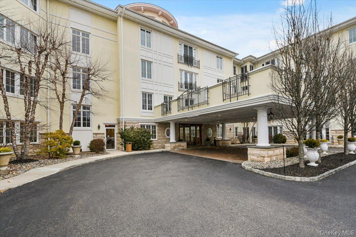 2nd image of 603 Trump Park #603, Yorktown, NY 10588 | MLS# 000100