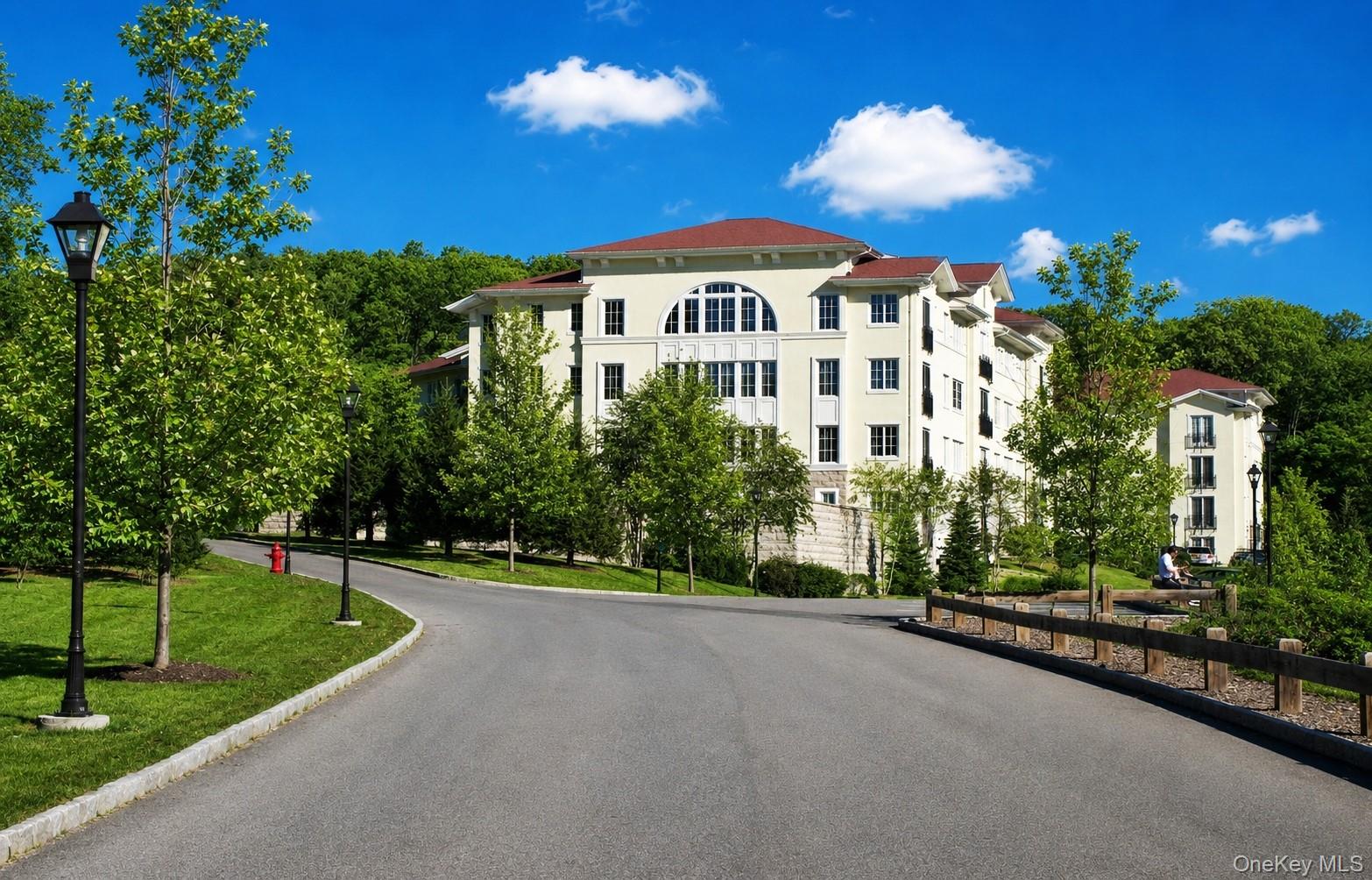 1st image of 603 Trump Park #603, Yorktown, NY 10588 | MLS# 000100