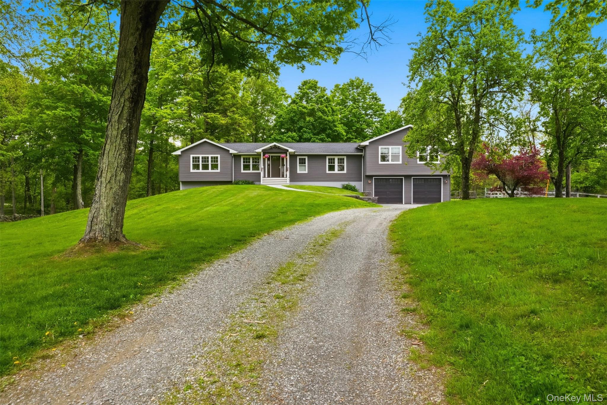 Homes for sale in Clinton, NY | 308 Hollow Rd, Clinton, NY 12580 | MLS# 000114