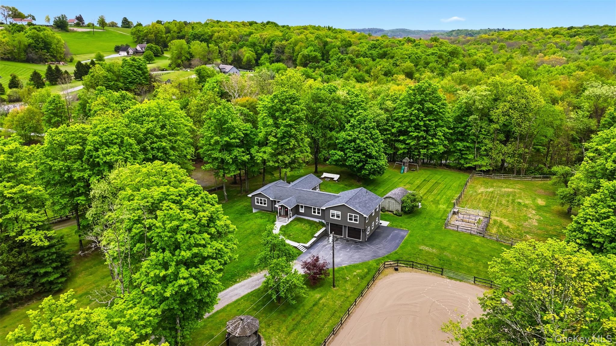 Homes for sale in Clinton, NY | 308 Hollow Rd, Clinton, NY 12580 | MLS# 000114