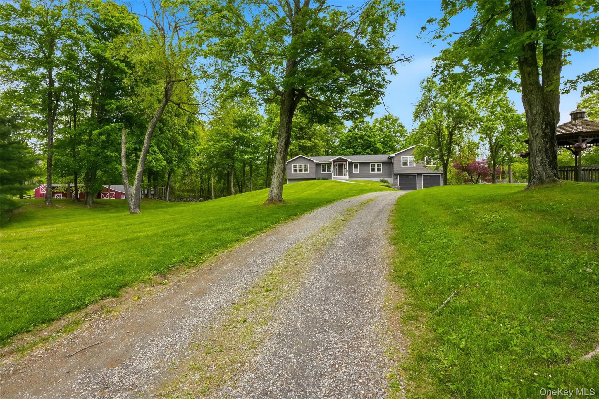 Homes for sale in Clinton, NY | 308 Hollow Rd, Clinton, NY 12580 | MLS# 000114