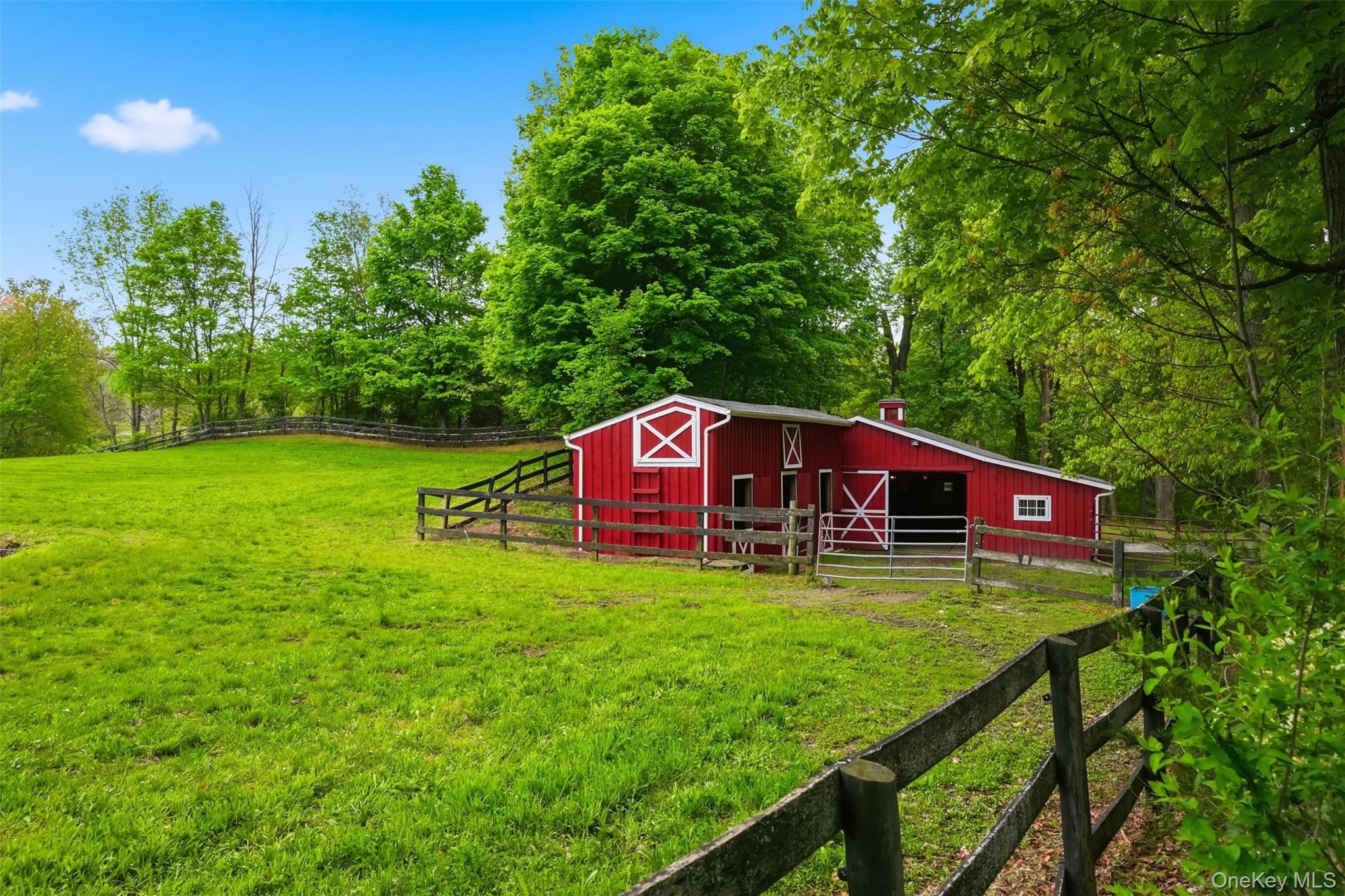 Homes for sale in Clinton, NY | 308 Hollow Rd, Clinton, NY 12580 | MLS# 000114