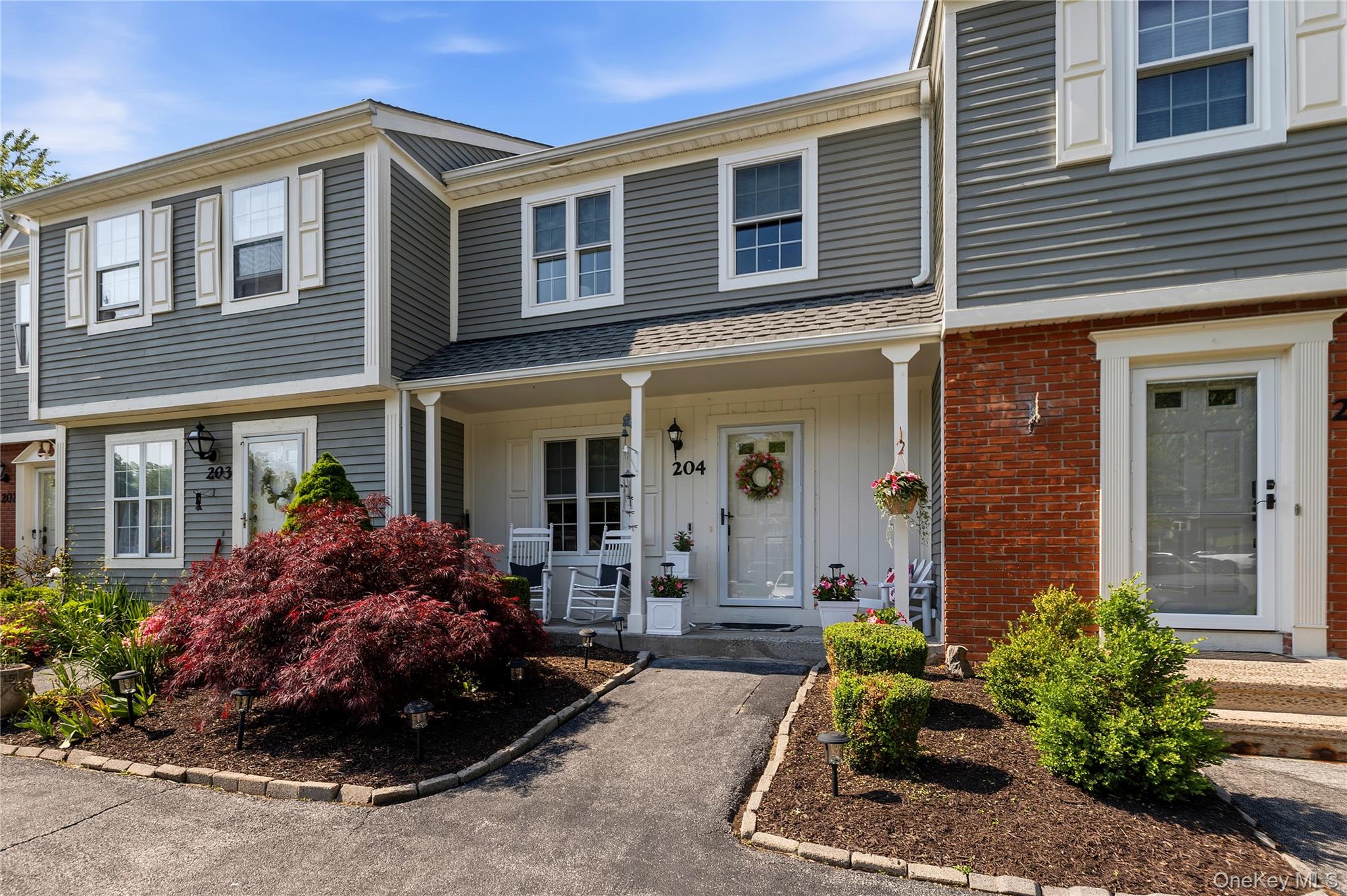 Homes for sale in Southeast, NY | 204 Twin Brook Ct, Southeast, NY 10512 | MLS# 000136