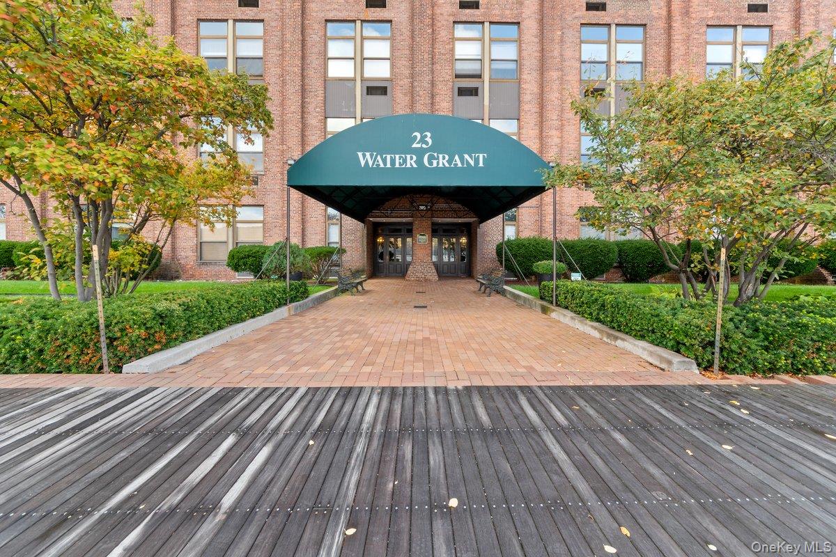 1st image of 23 Water Grant St #2N, Yonkers, NY 10701 | MLS# 1000323