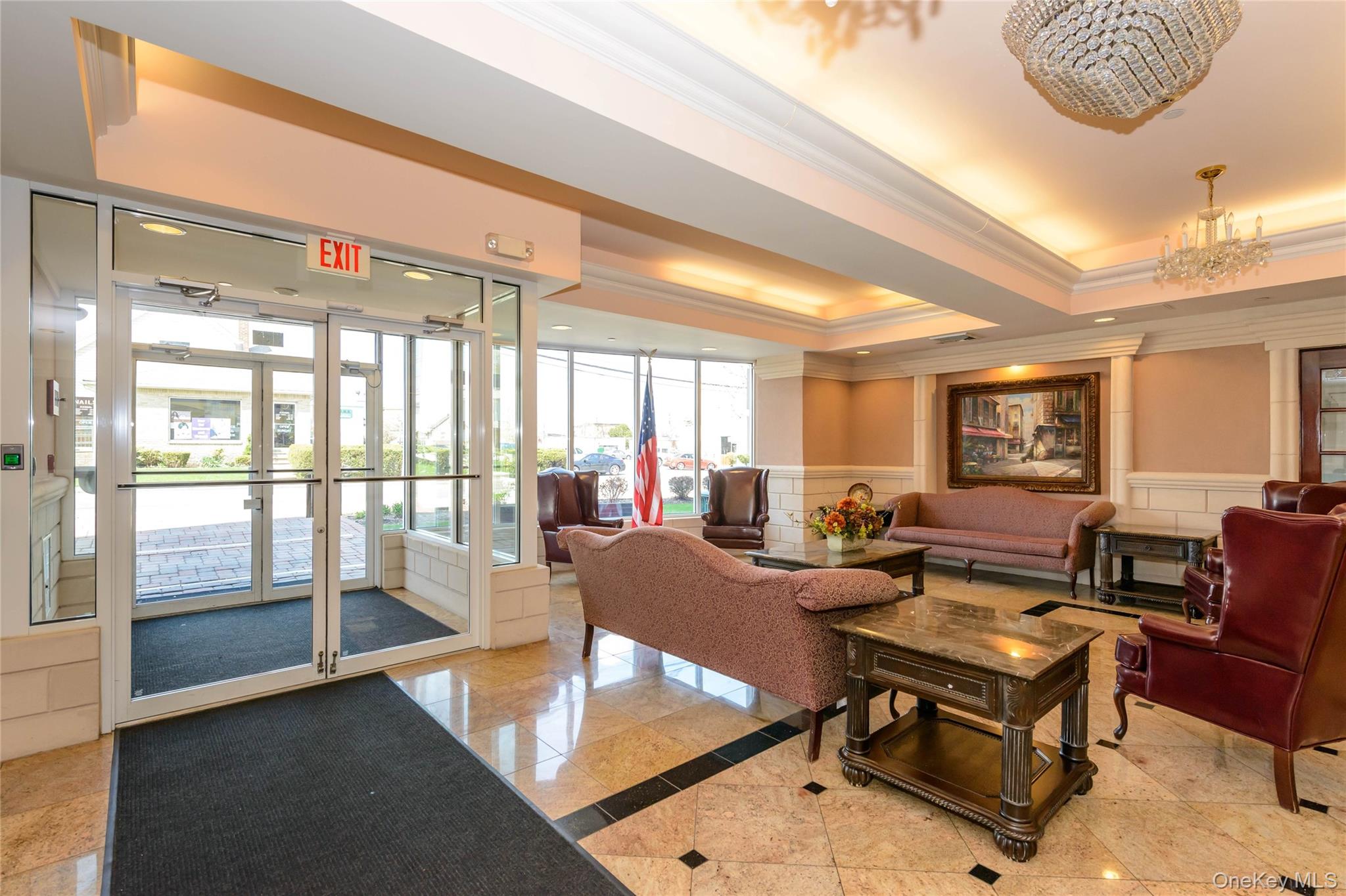 Homes for sale in North Hempstead, NY | 242 Maple Ave #419, North Hempstead, NY 11590 | MLS# 1000437
