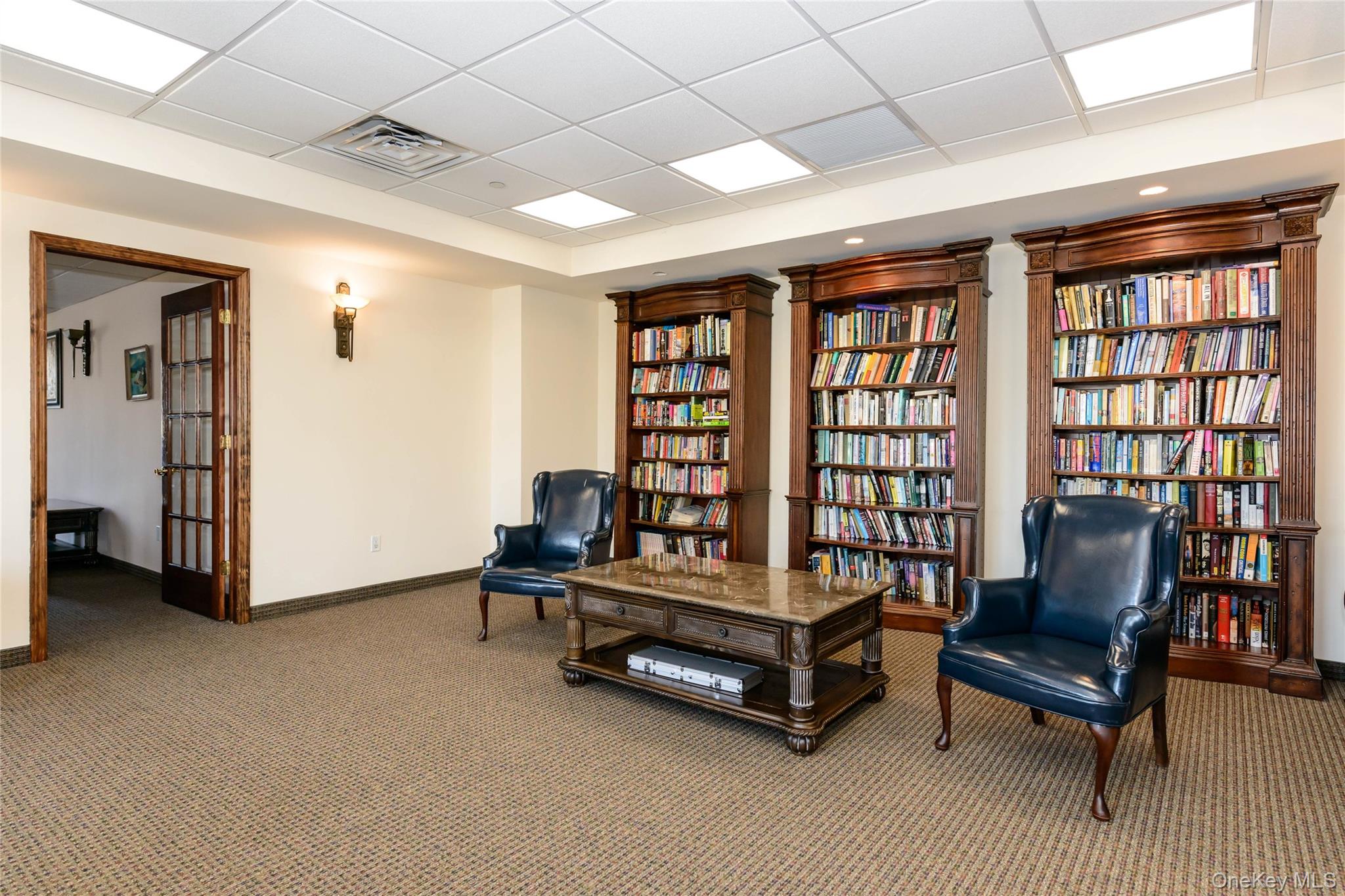 Homes for sale in North Hempstead, NY | 242 Maple Ave #419, North Hempstead, NY 11590 | MLS# 1000437