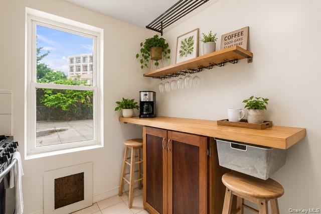 5th image of 7510 Yellowstone Blvd, New York, NY 11238