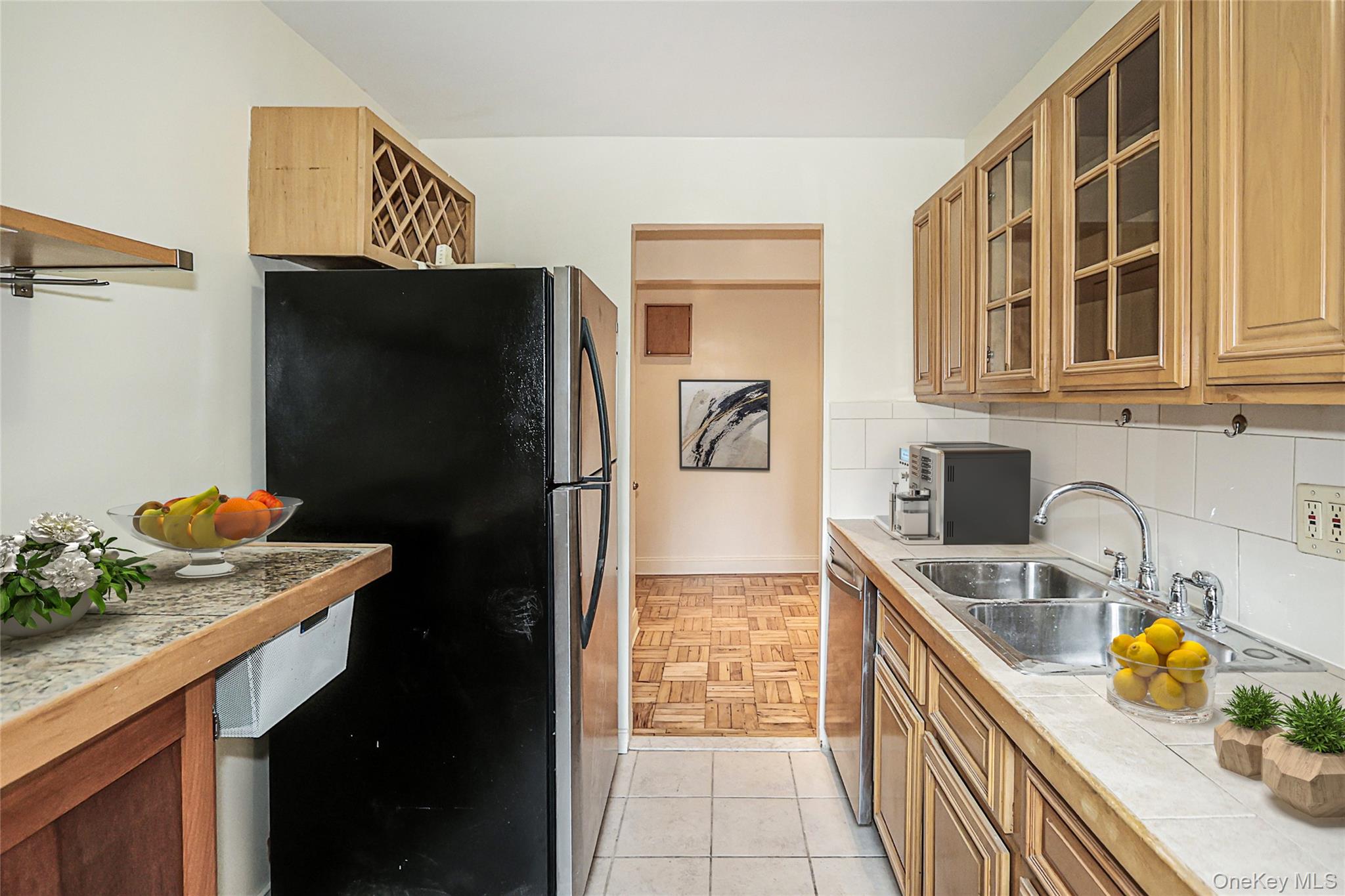 4th image of 7510 Yellowstone Blvd, New York, NY 11238