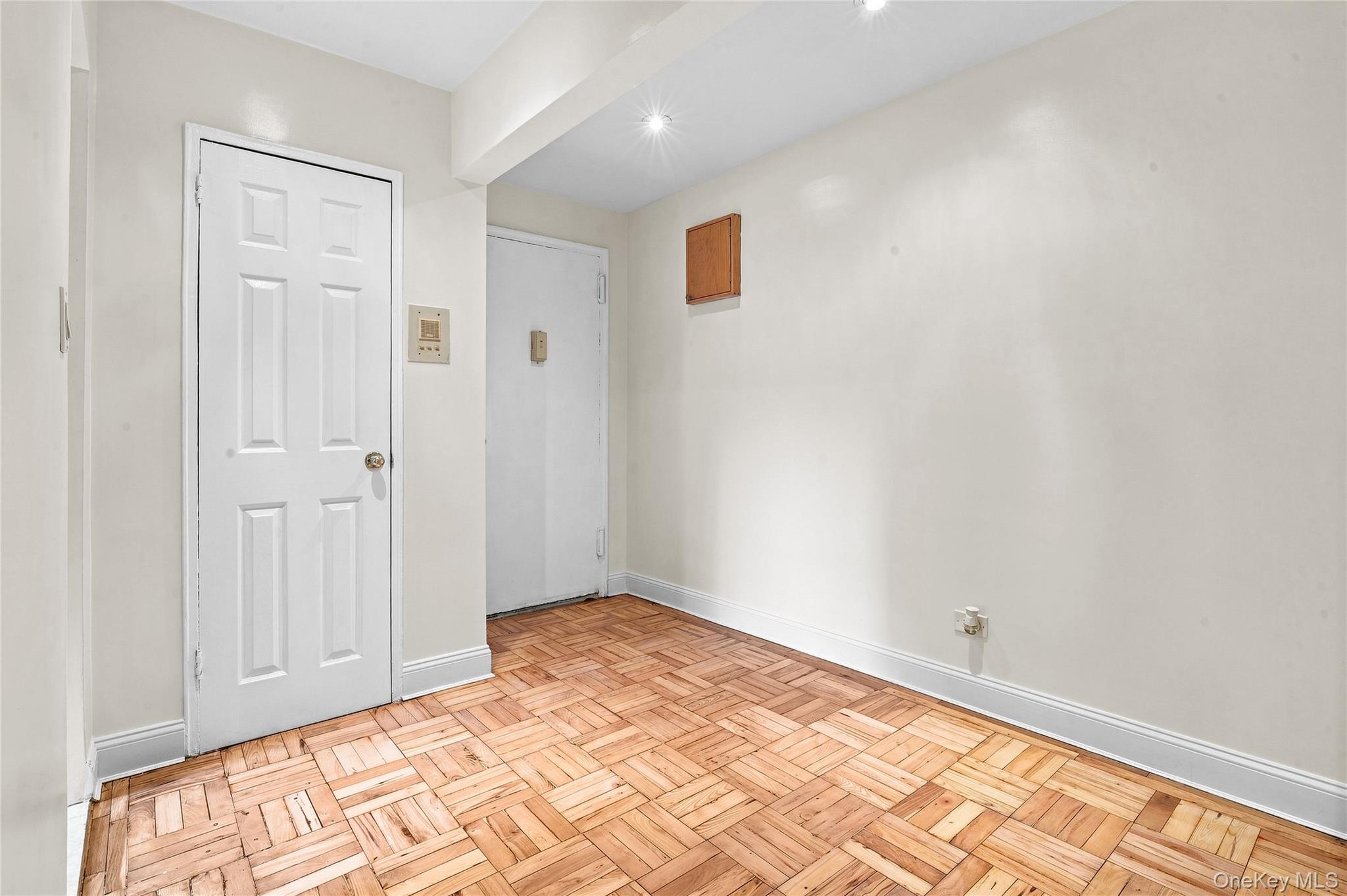 2nd image of 7510 Yellowstone Blvd, New York, NY 11238