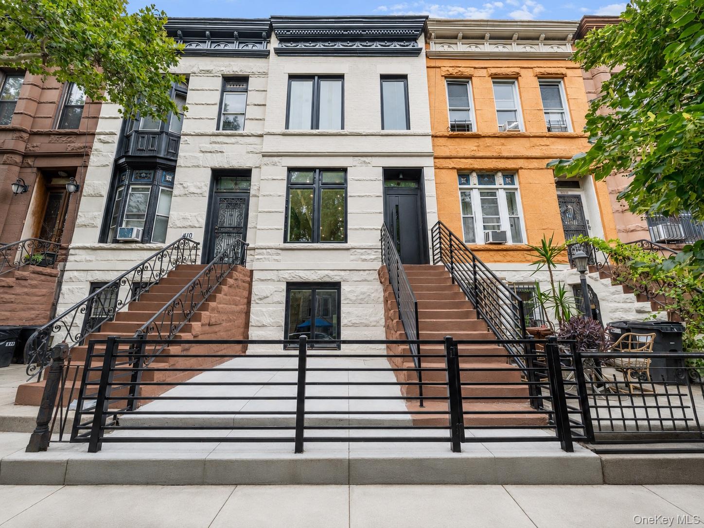 1st image of 408 Bainbridge St, New York, NY 11233 | MLS# 1000499