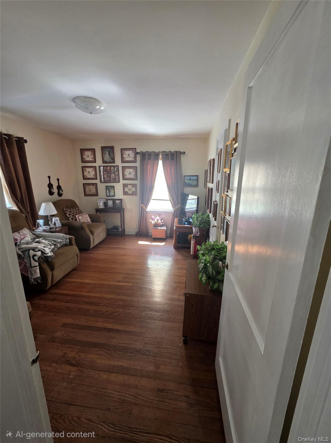 Homes for sale in Yonkers, NY | 92 Edgewood Ave, Yonkers, NY 10704 | MLS# 1000502