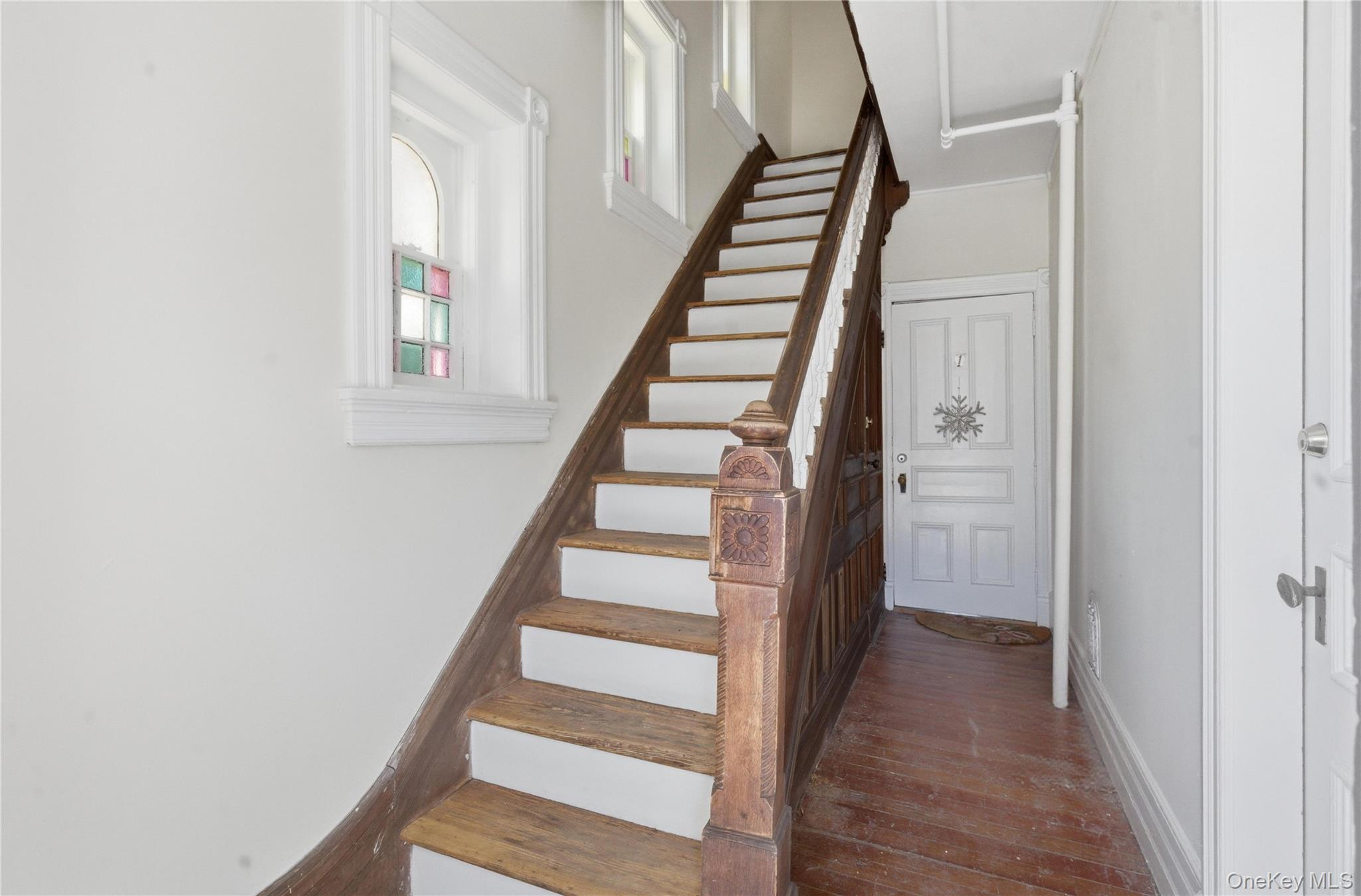 5th image of 39 N Chestnut St, New Paltz, NY 12561 | MLS# 1000543