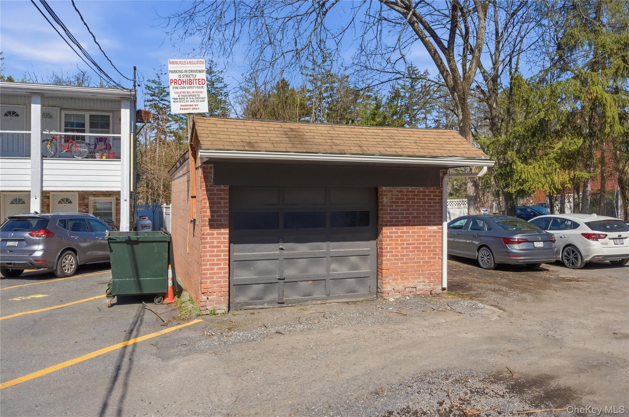 32nd image of 39 N Chestnut St, New Paltz, NY 12561 | MLS# 1000543